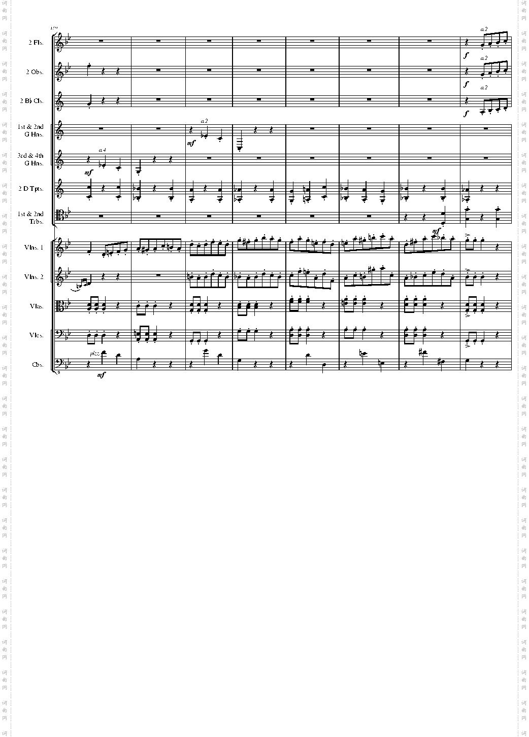 Danse_Macabre_Op·40