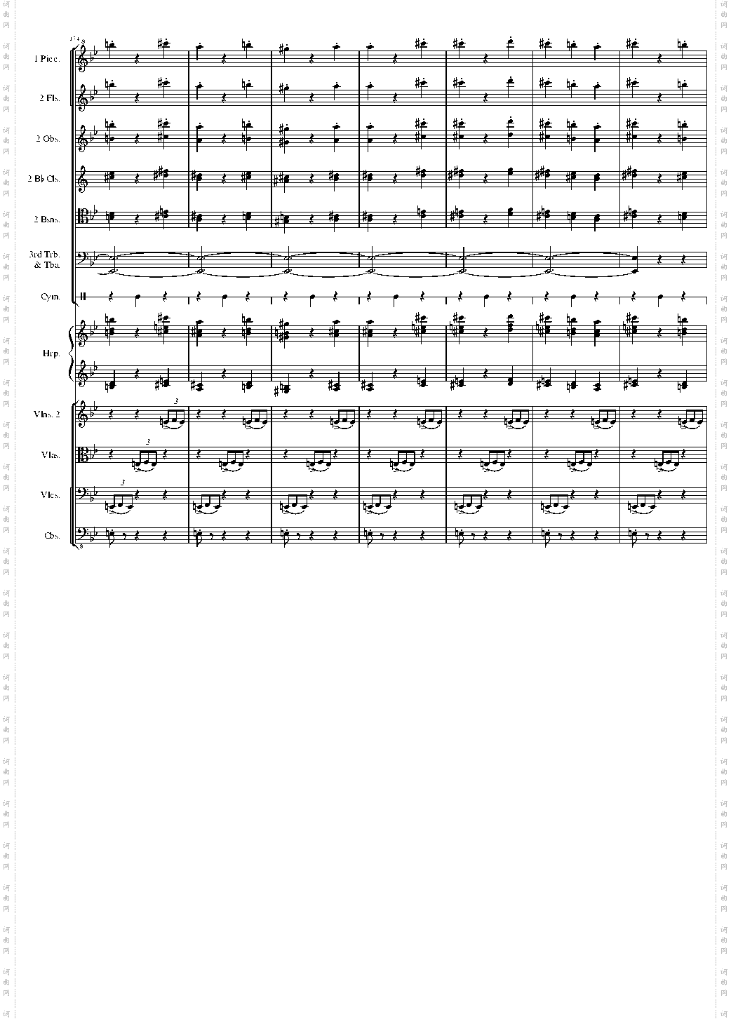 Danse_Macabre_Op·40
