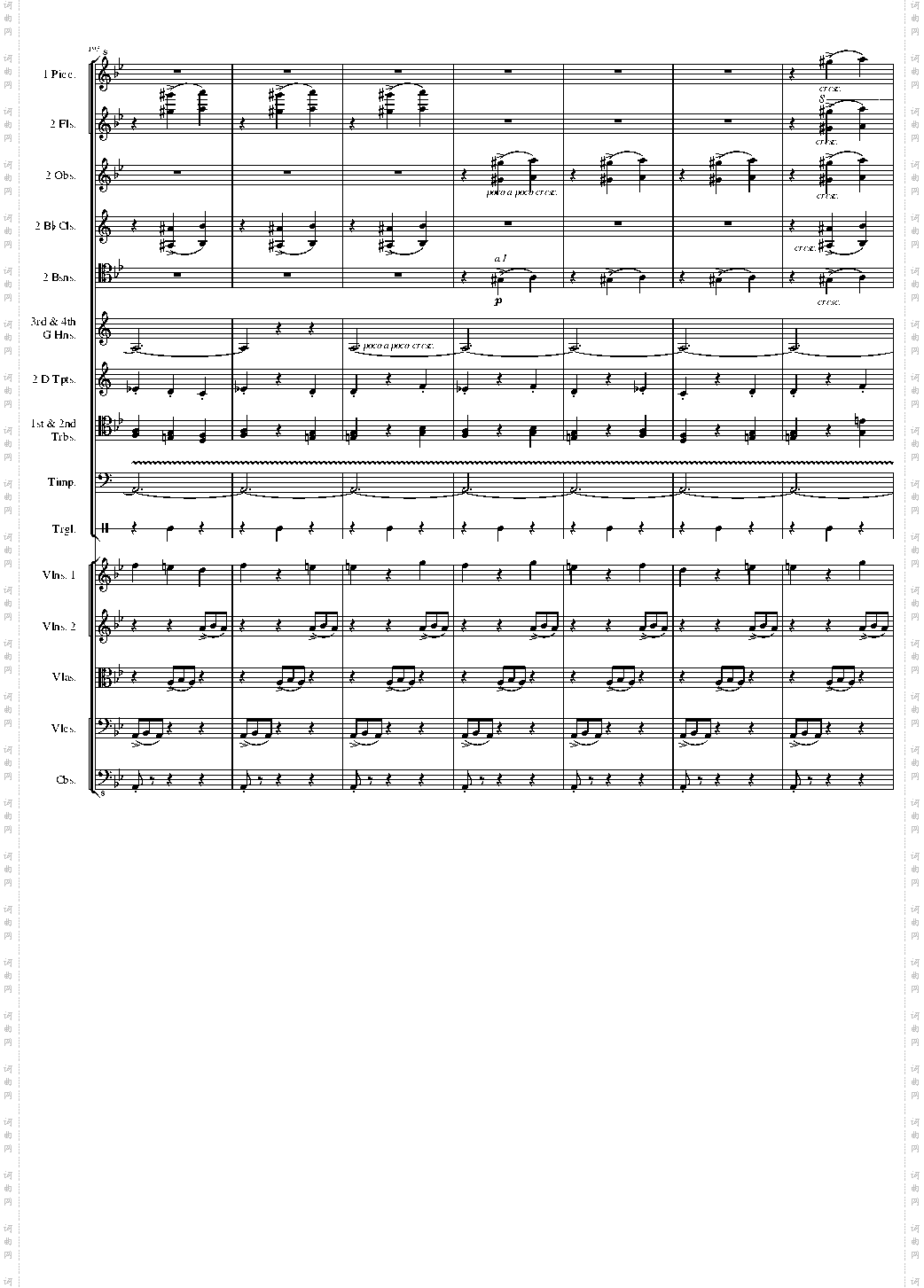 Danse_Macabre_Op·40