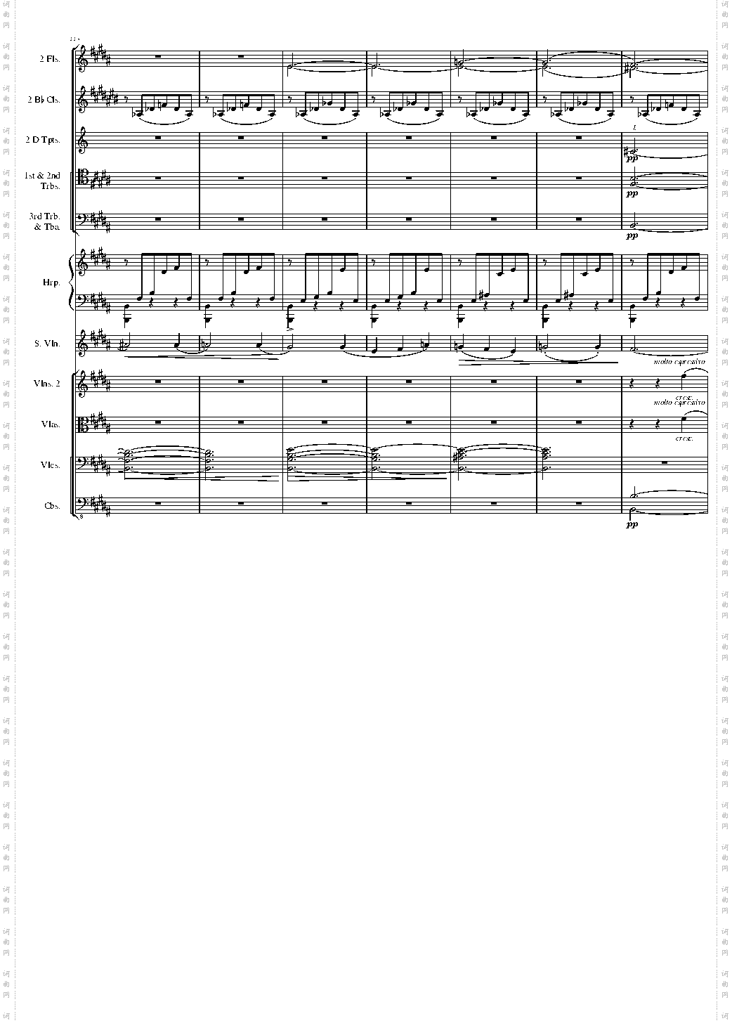 Danse_Macabre_Op·40