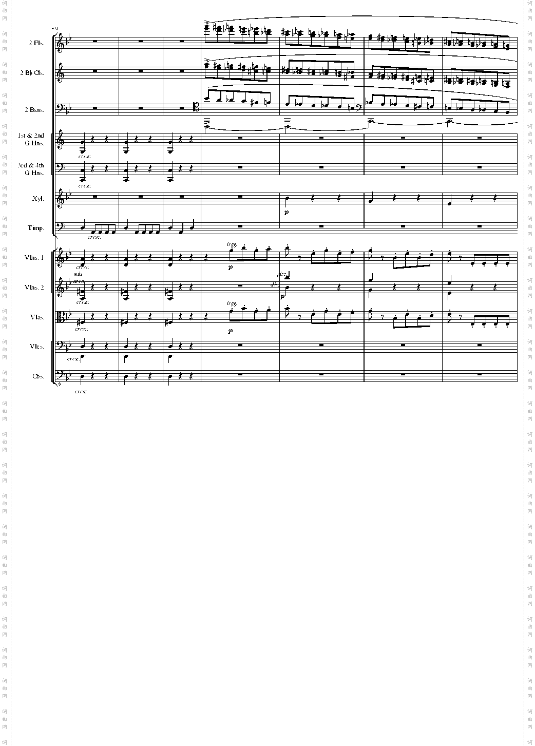 Danse_Macabre_Op·40