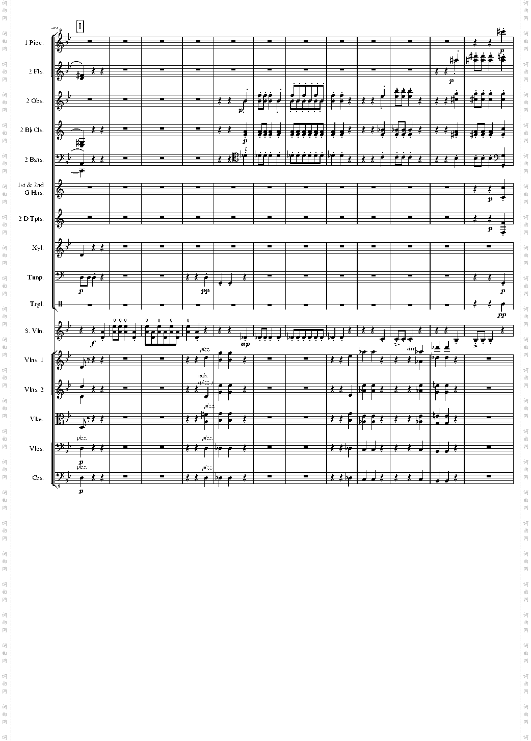 Danse_Macabre_Op·40