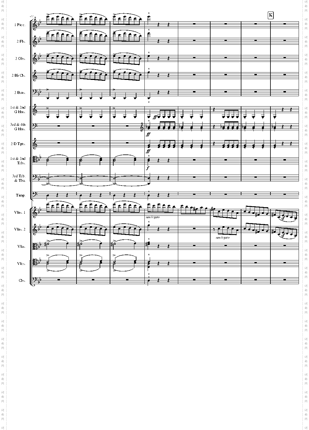 Danse_Macabre_Op·40