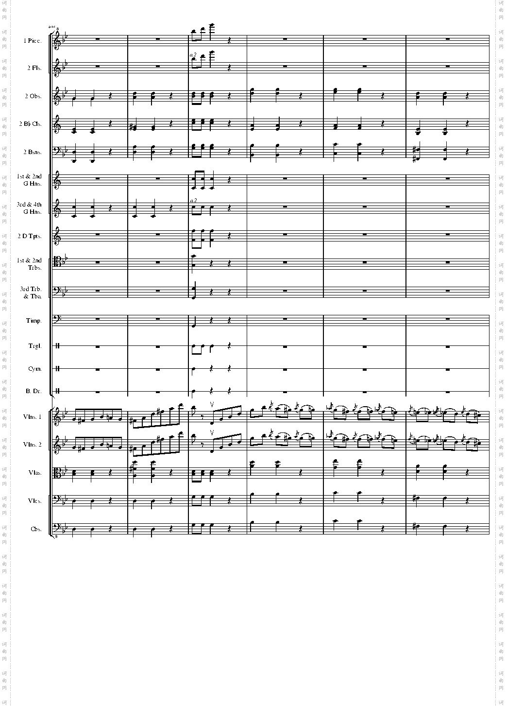 Danse_Macabre_Op·40