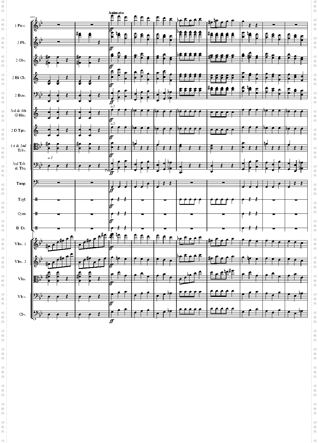 Danse_Macabre_Op·40