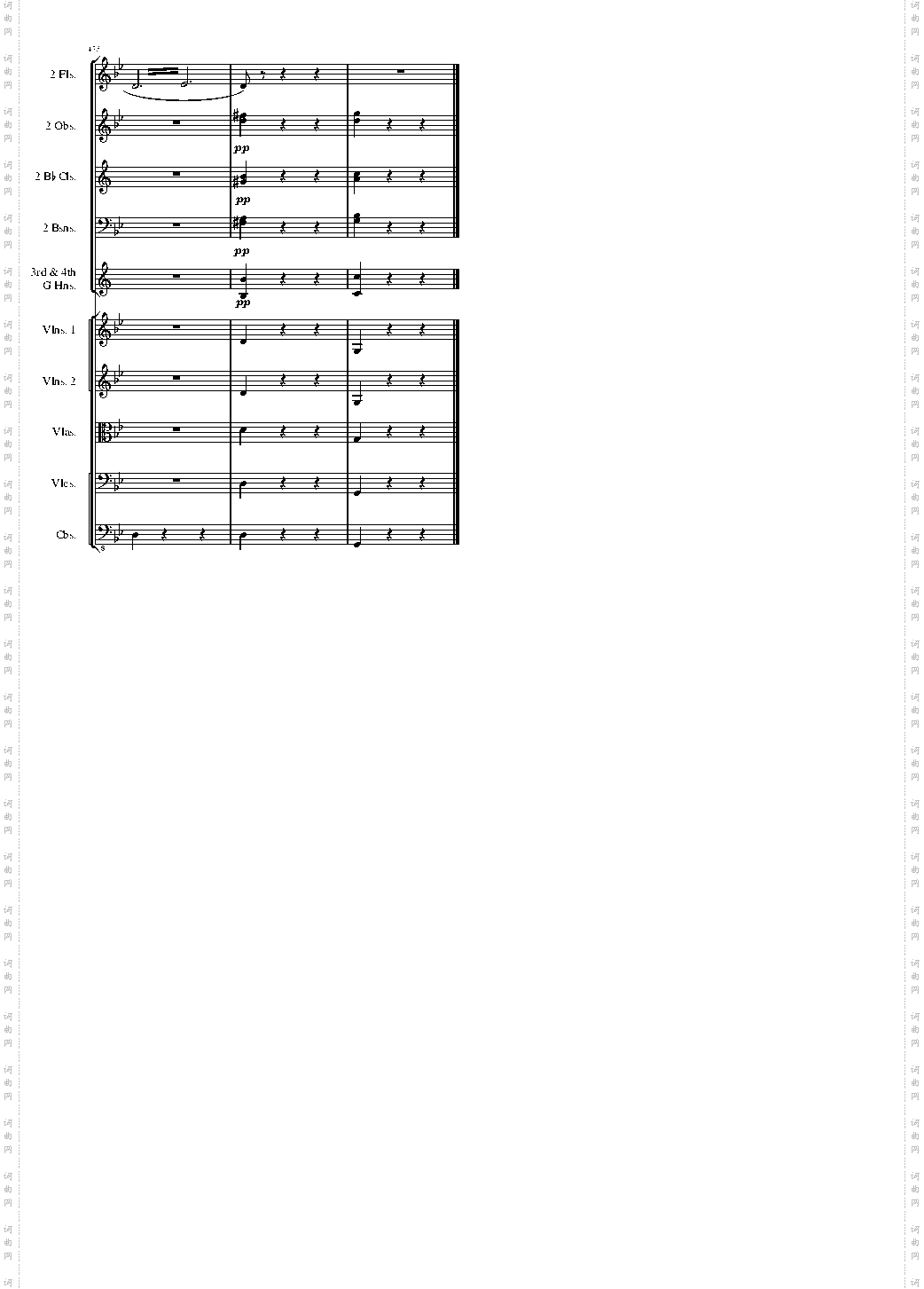 Danse_Macabre_Op·40