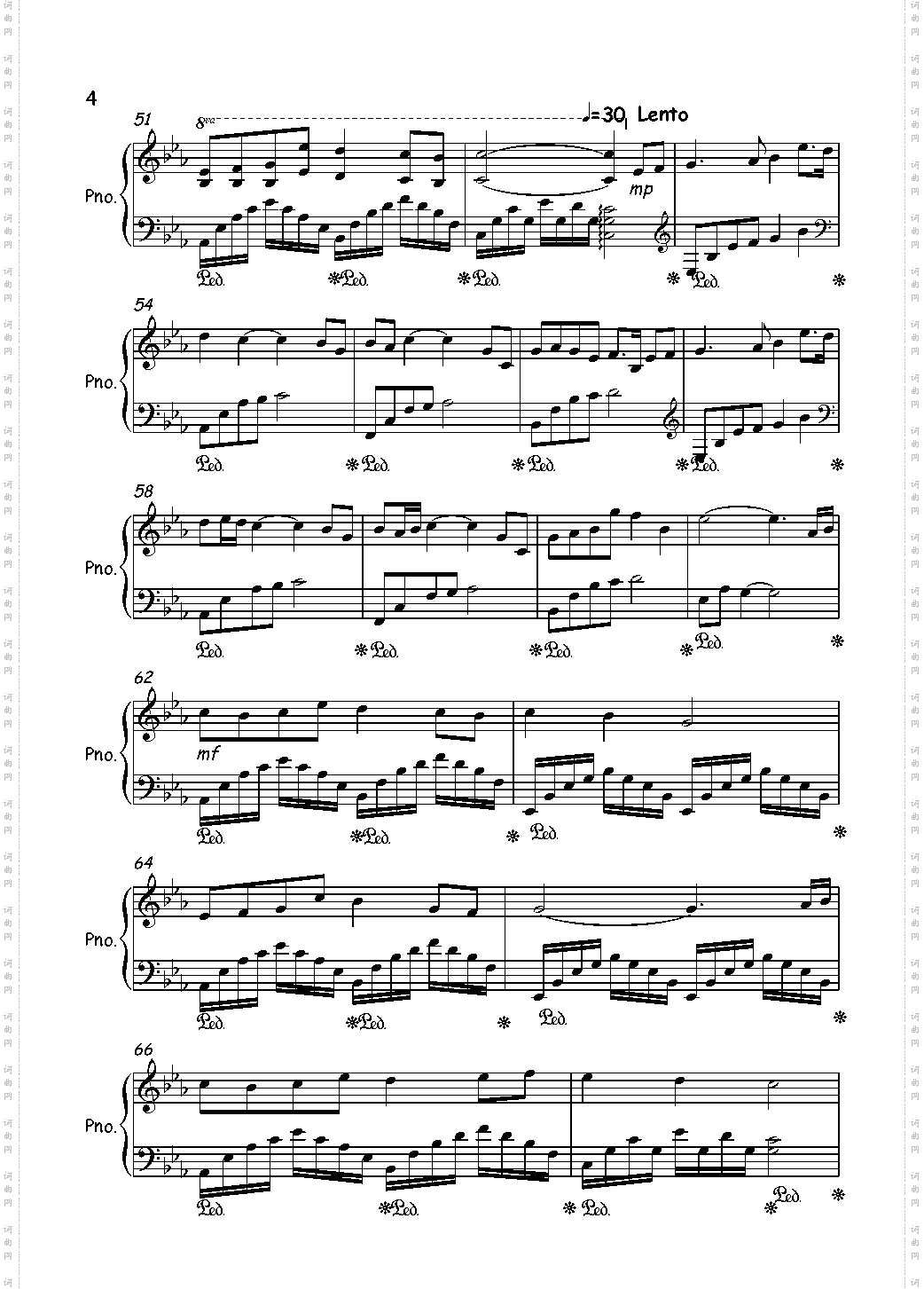 Wisdom And Hard Work