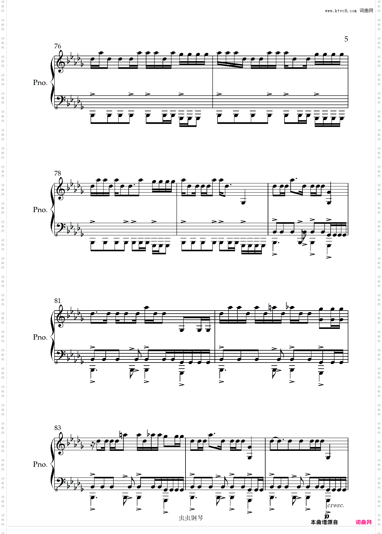 The Batman Main Theme 蝙蝠侠主题曲