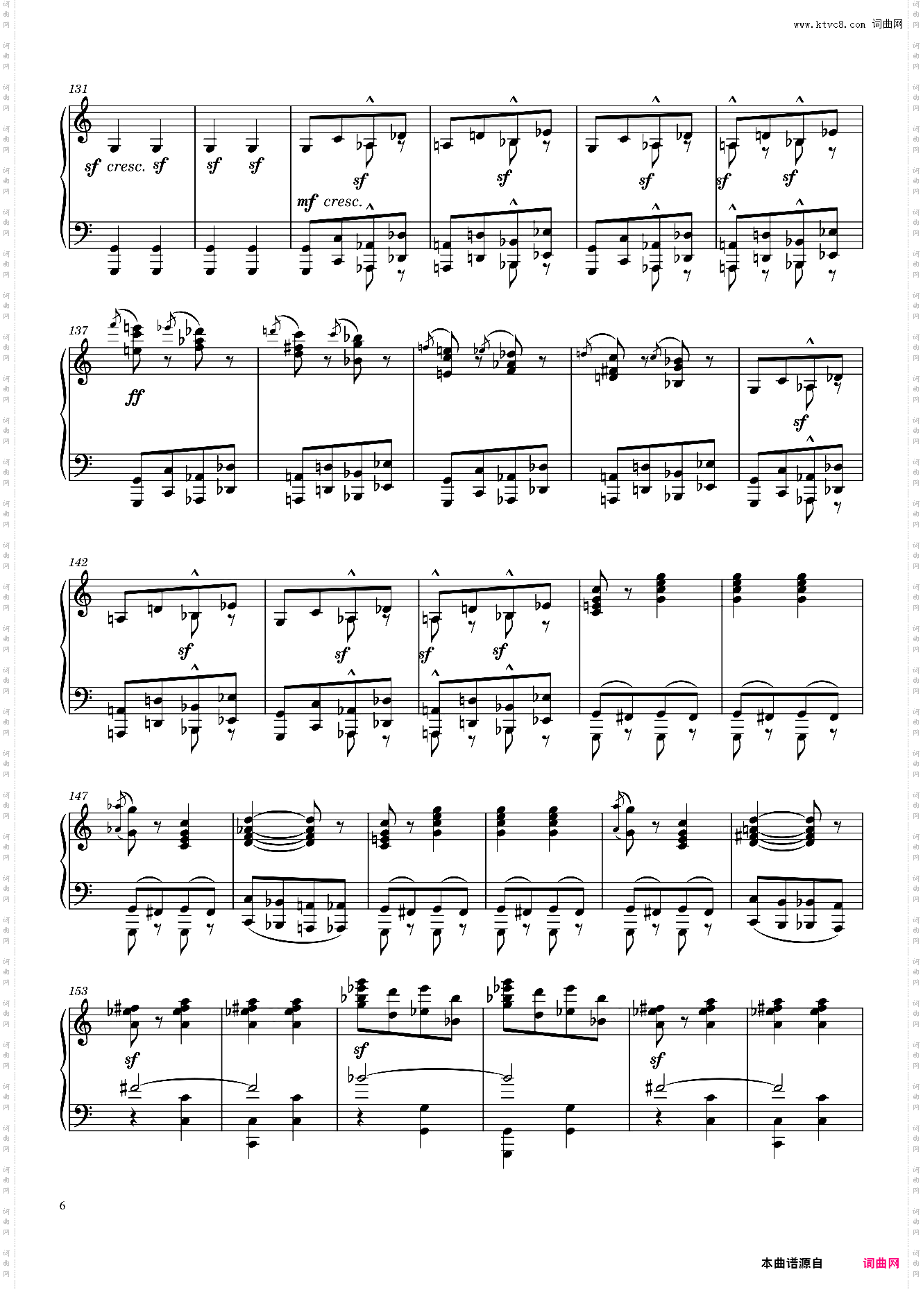 Избушка на курьих ножках The Hut on Hen's Legs