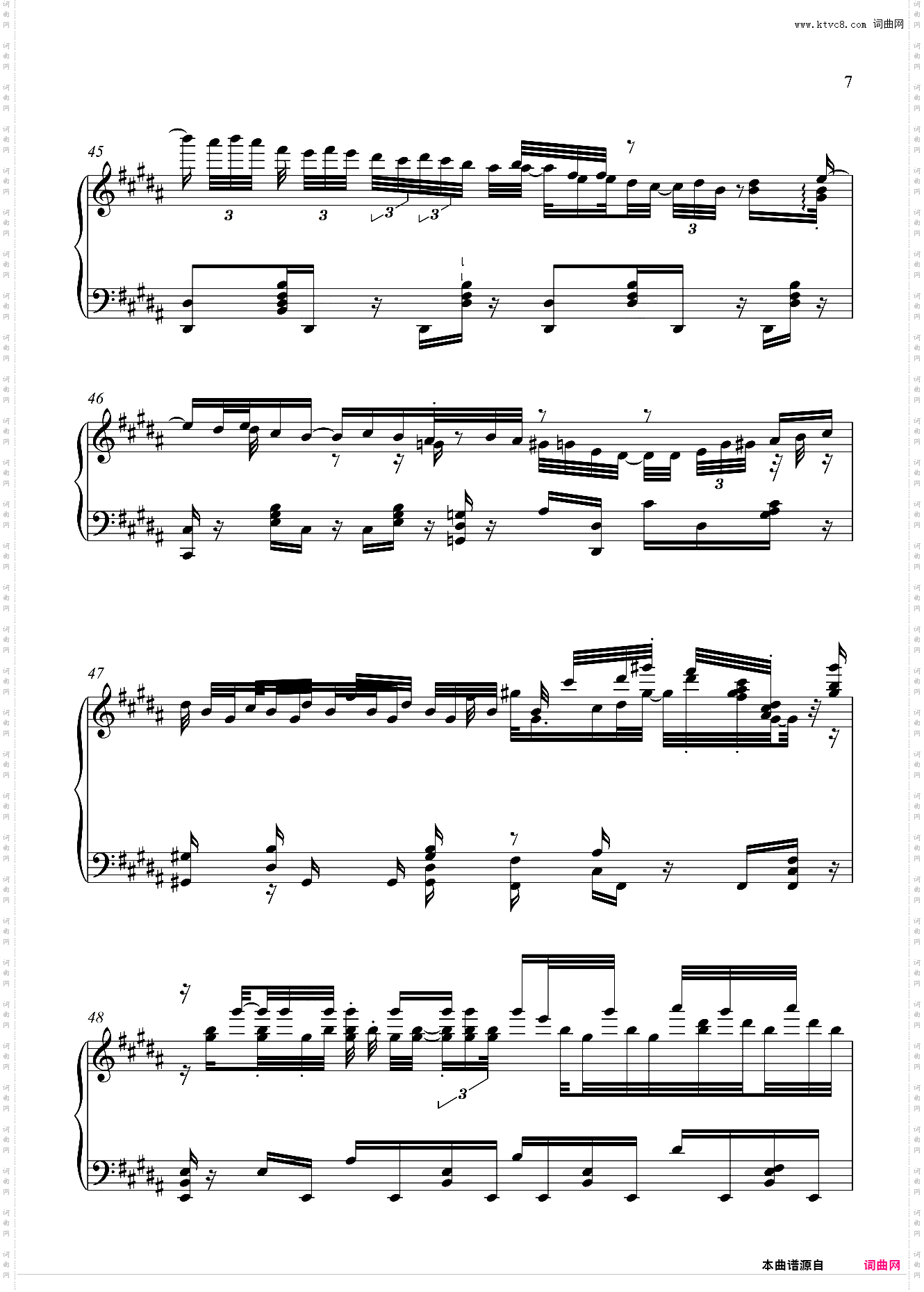 【Animenz】Zankyosanka Aimer 残响散歌-Demon Slayer