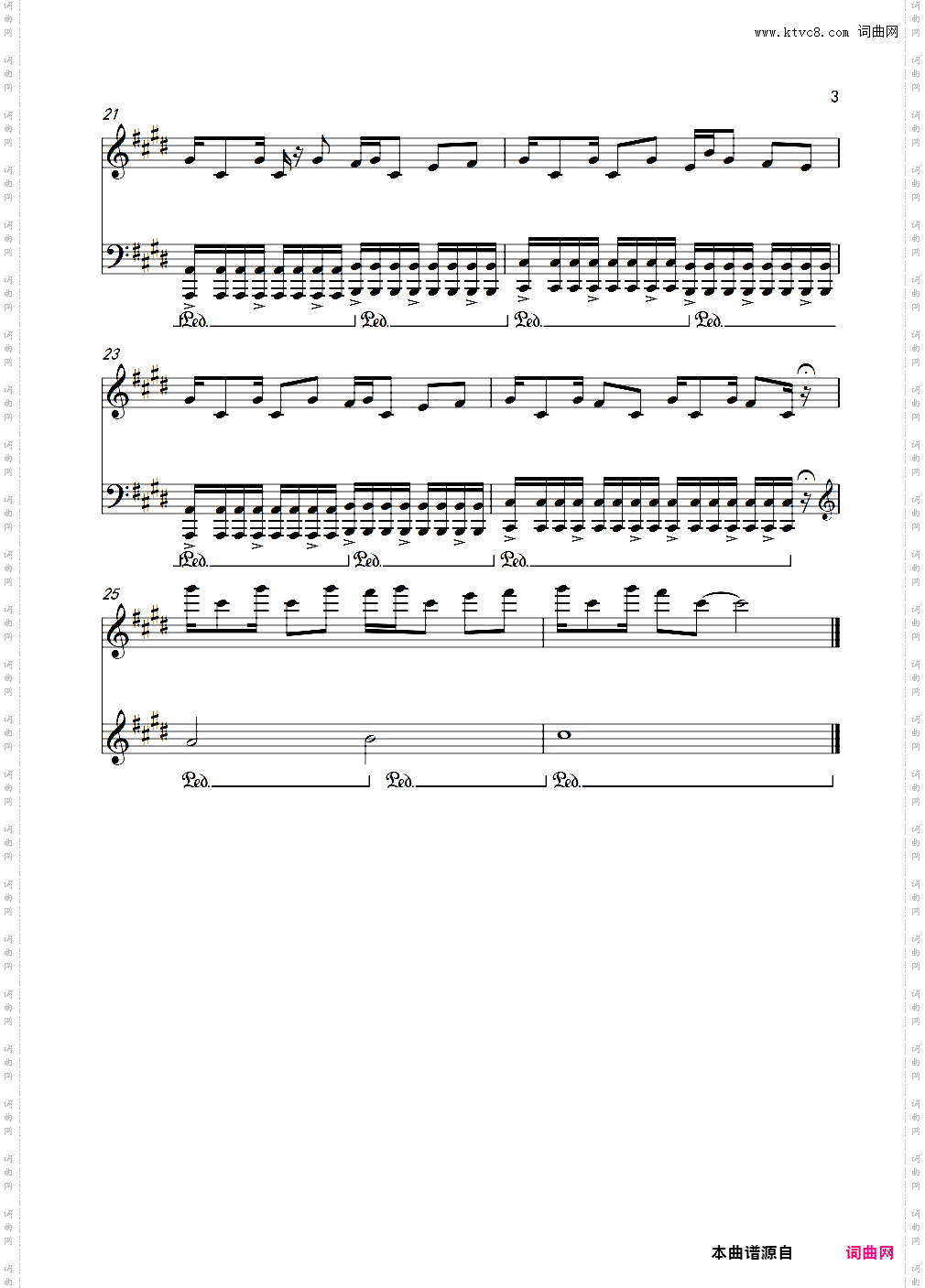 电视剧《开端》BGM-调查中/KD_Searching