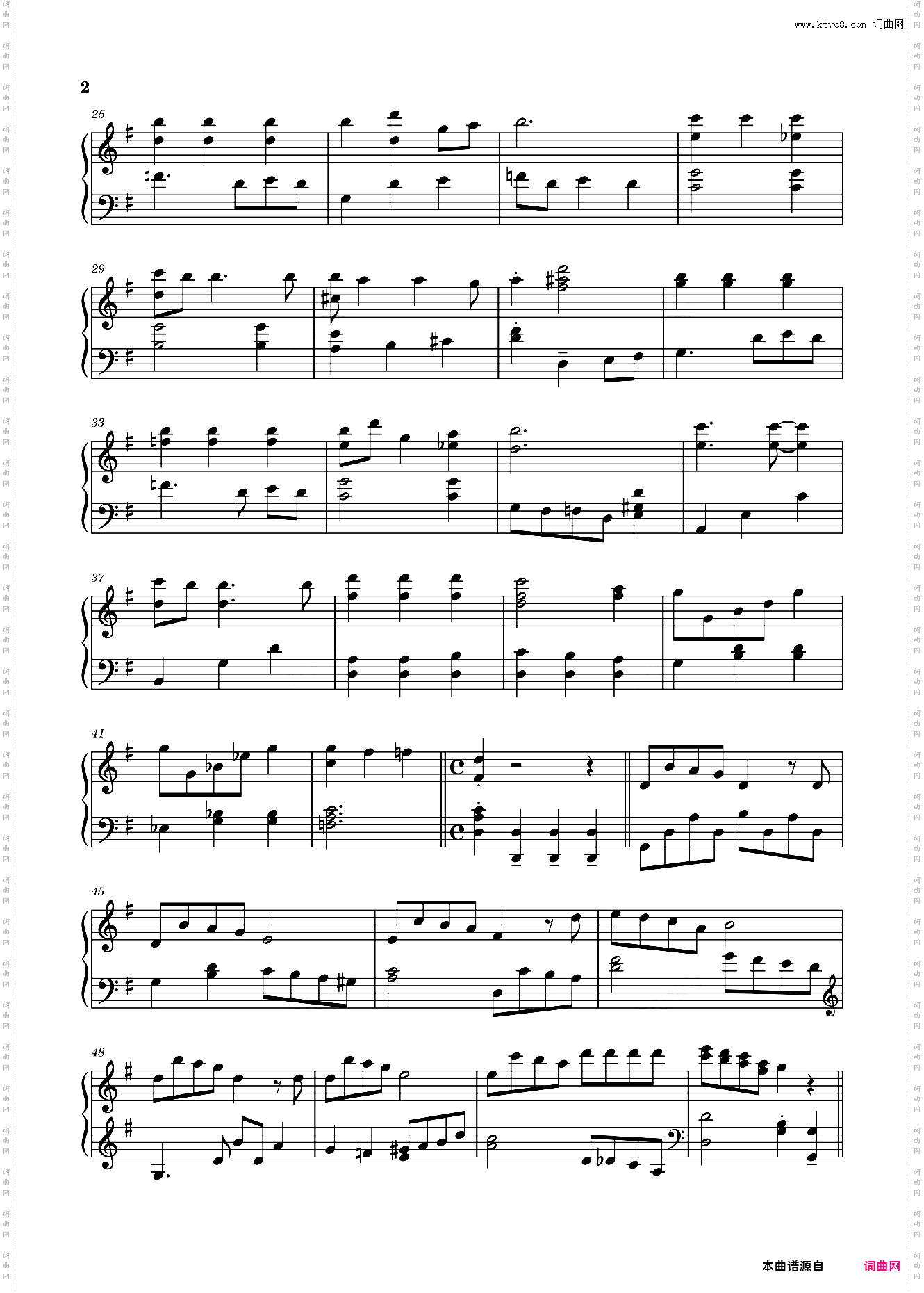 铃儿响叮当Jingle Bells，**歌曲