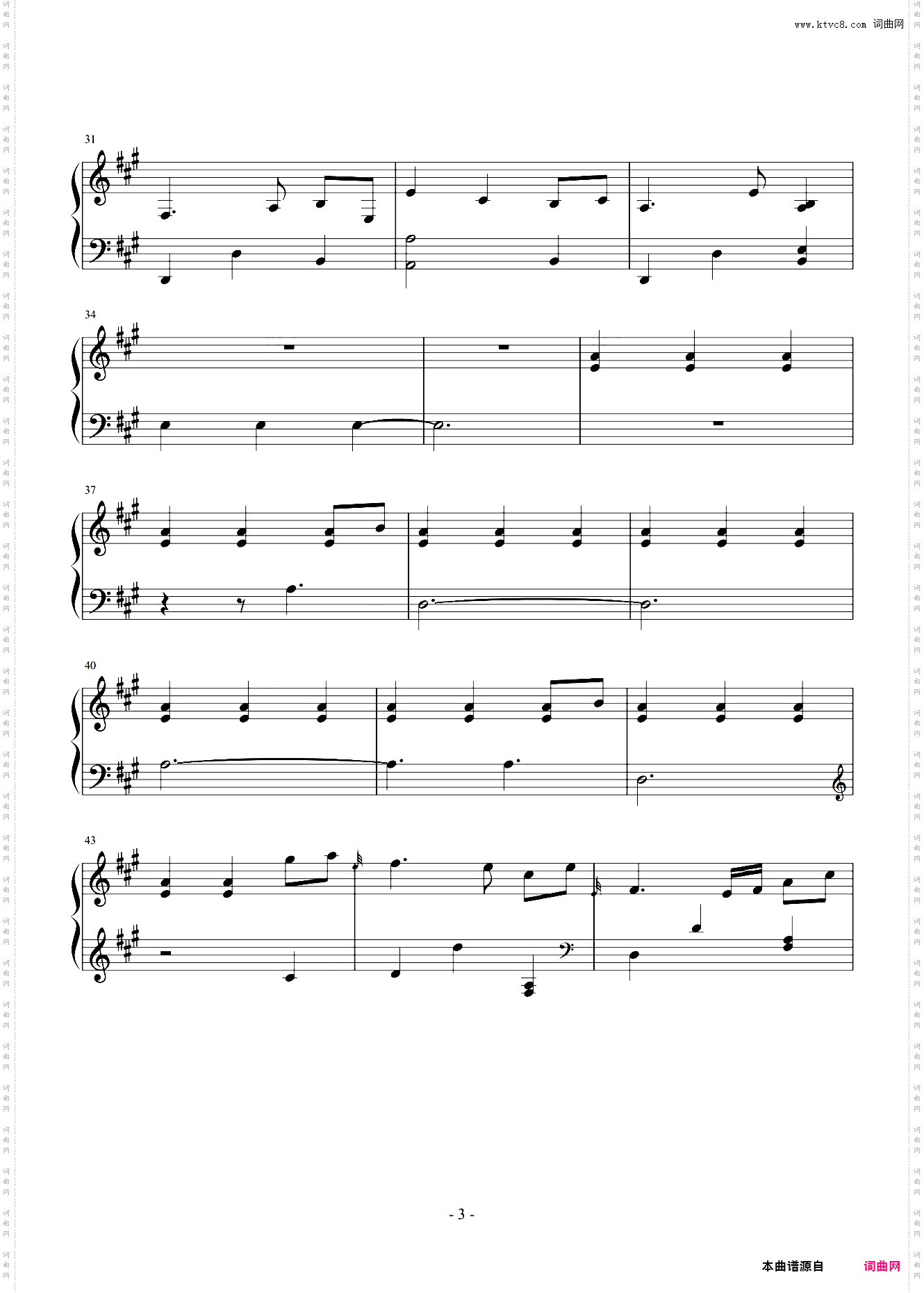 Here-Zachary Bruno 史诗级还原
