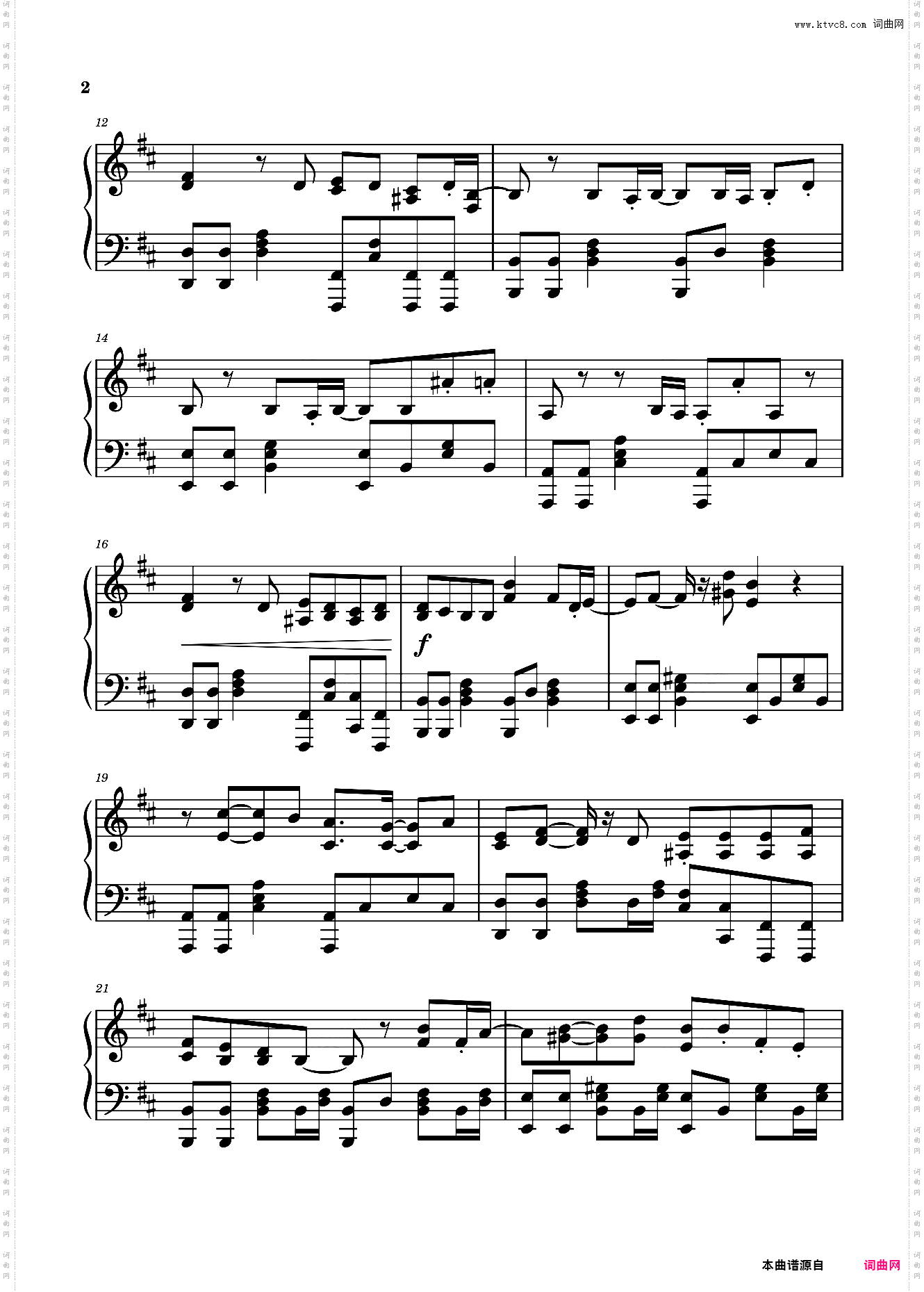 The FeelsTWICE闯美曲- TWICE