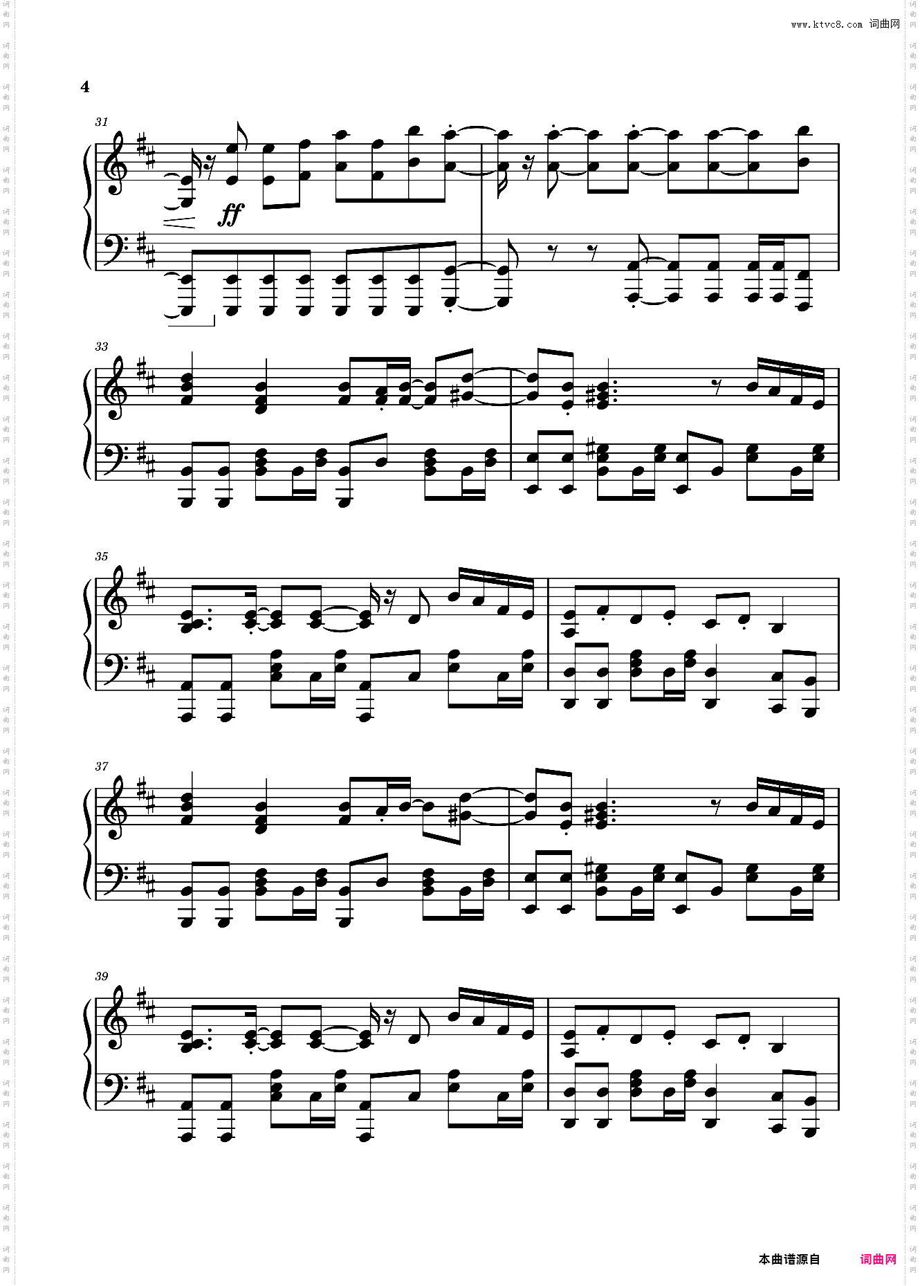 The FeelsTWICE闯美曲- TWICE