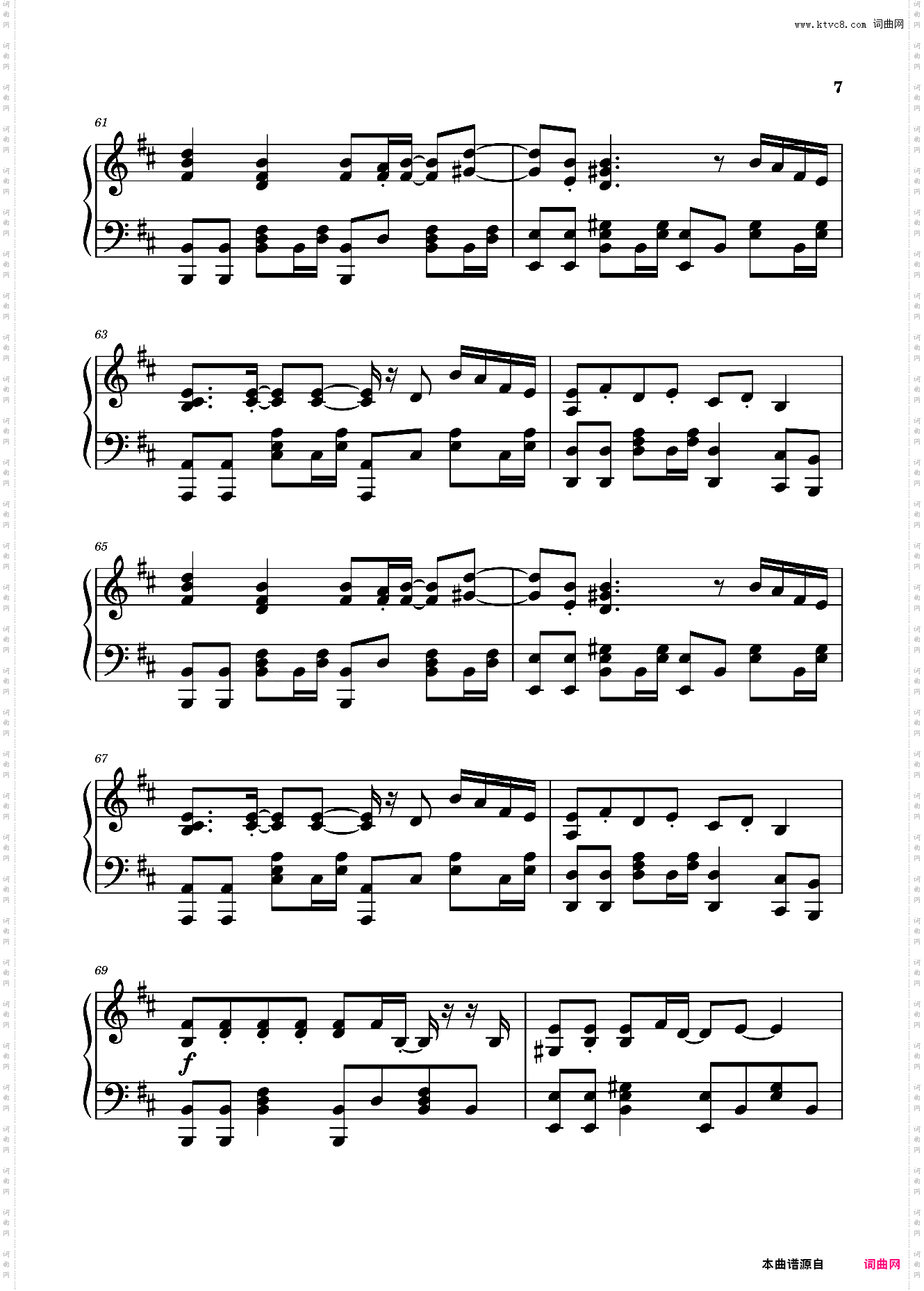 The FeelsTWICE闯美曲- TWICE