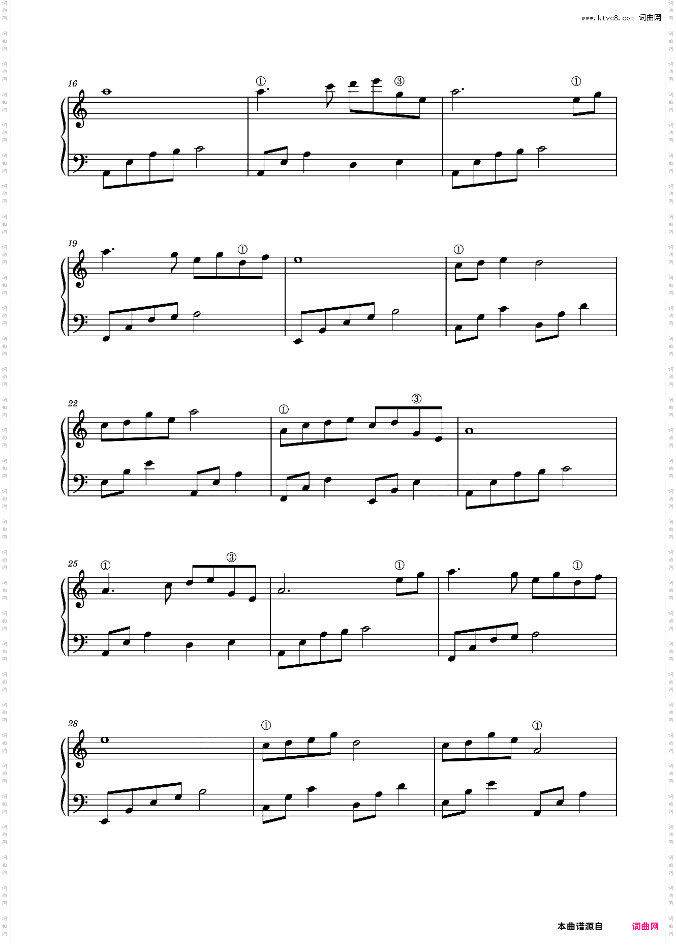 一声佛号一声心