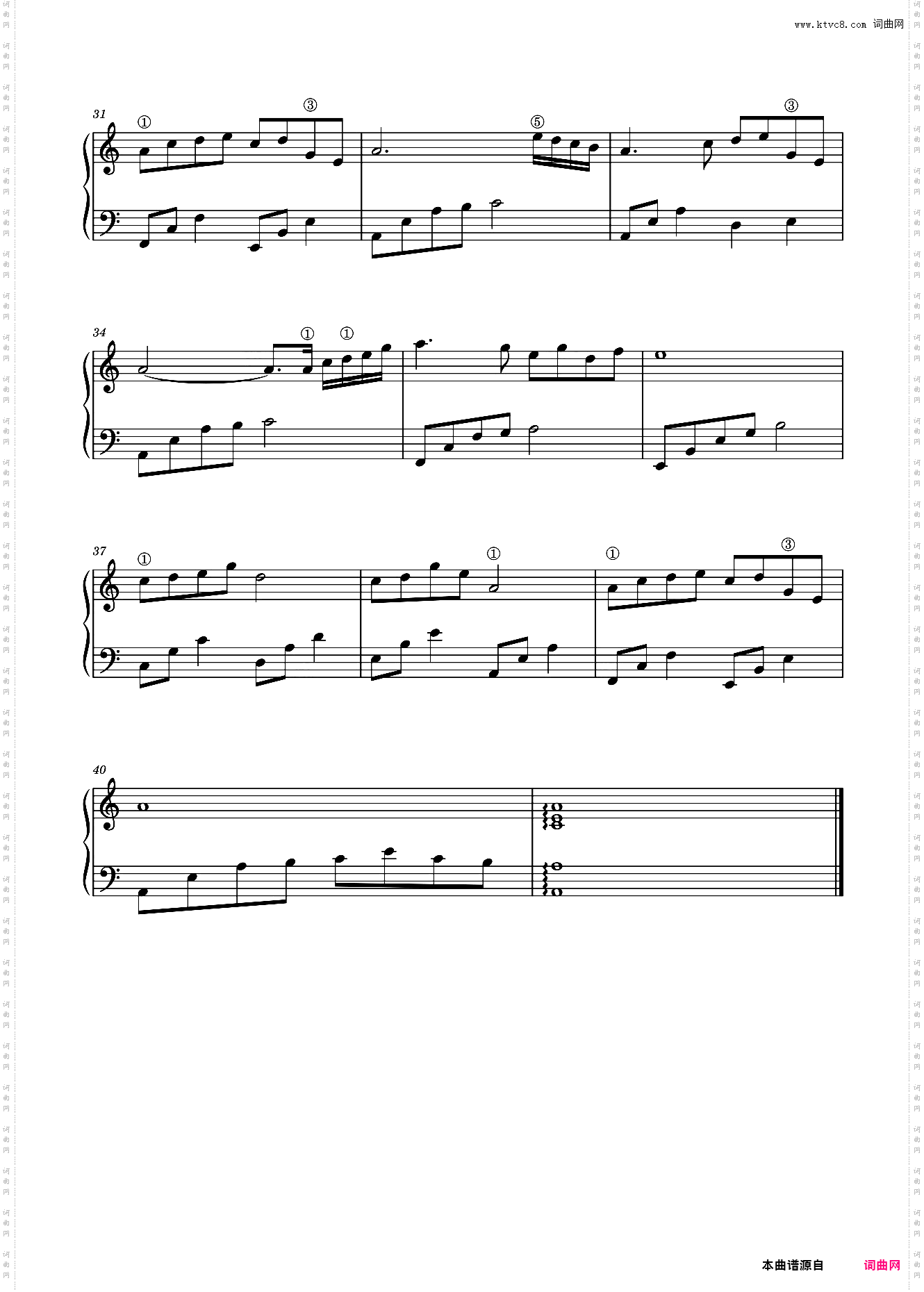 一声佛号一声心