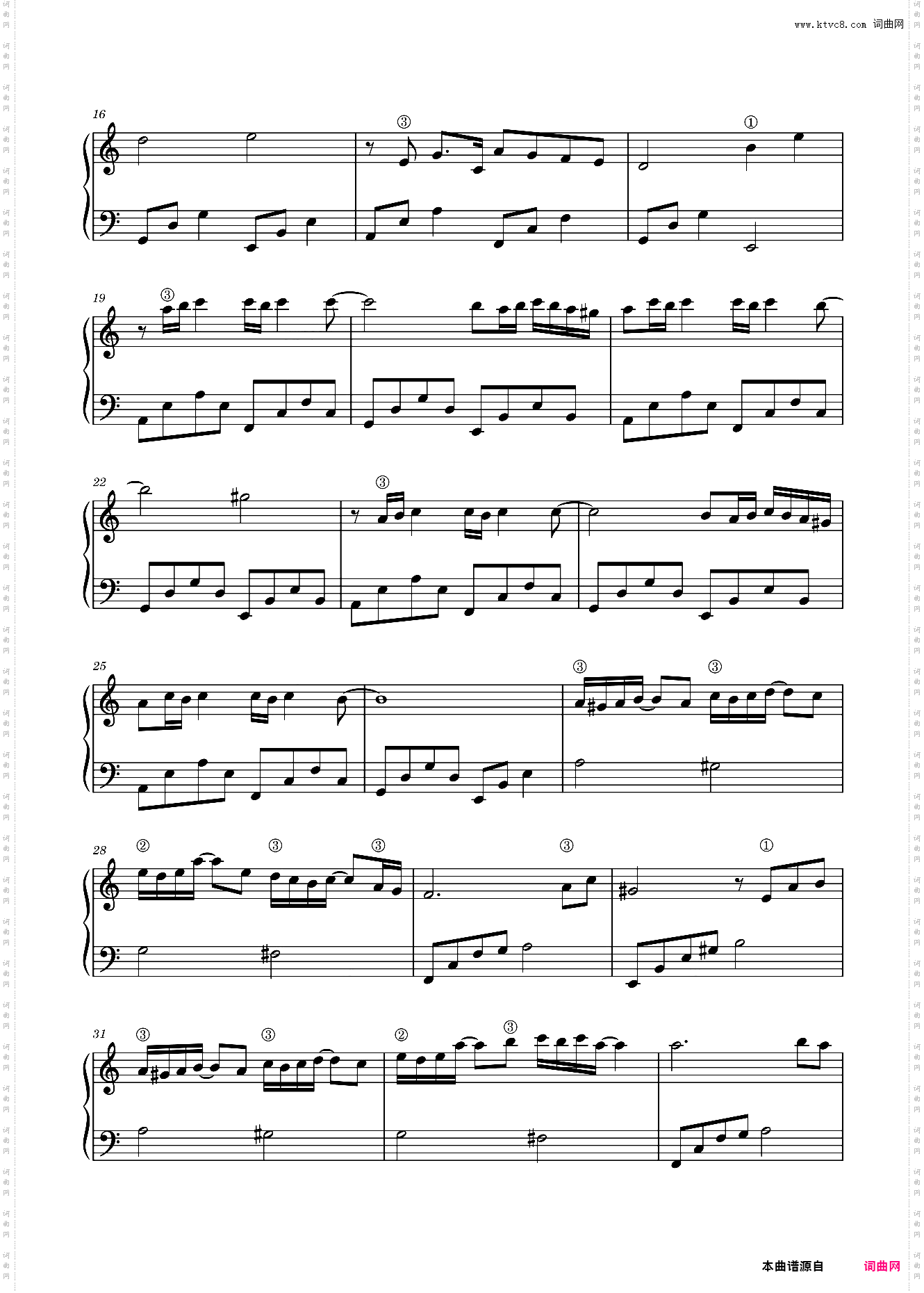 风一样的勇士/??? ??《DNF》