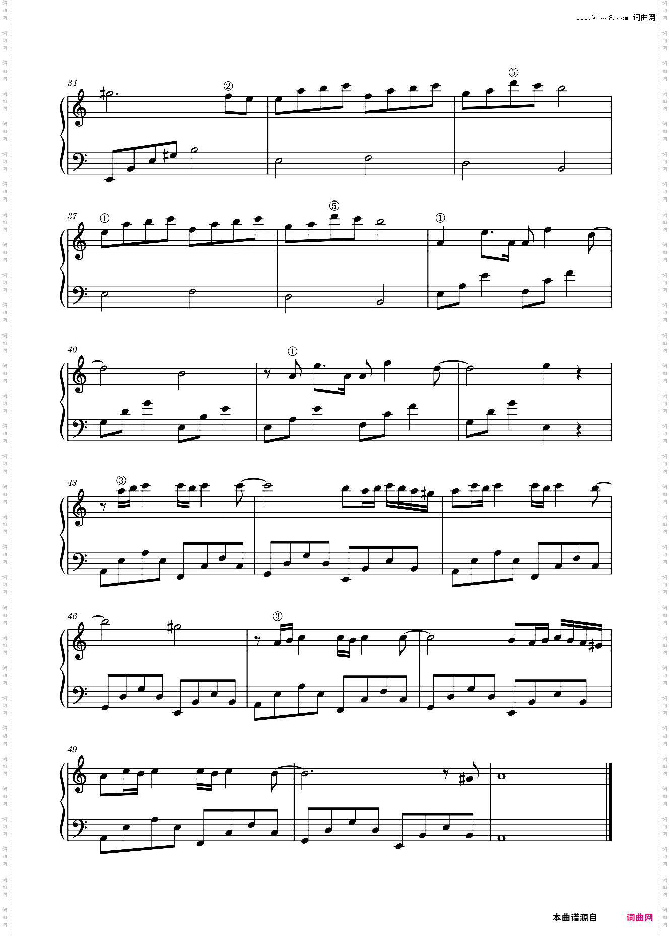 风一样的勇士/??? ??《DNF》