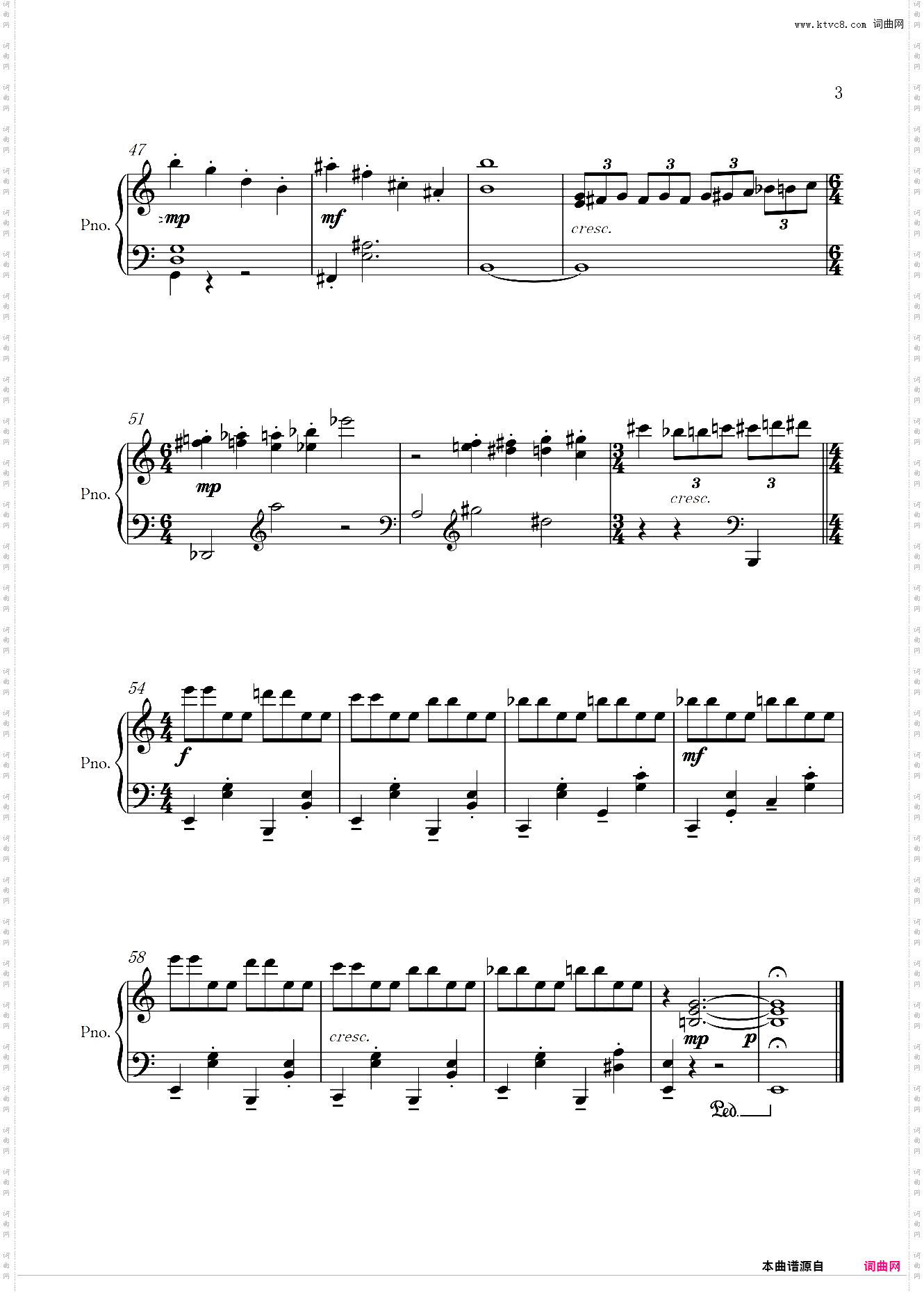 【哈利波特】 Professor Umbridge 乌姆里奇教授