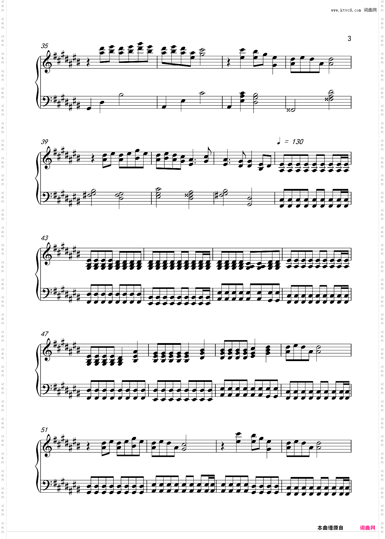 《Merry Christmas Mr· Lawrence》**快乐劳伦斯先生