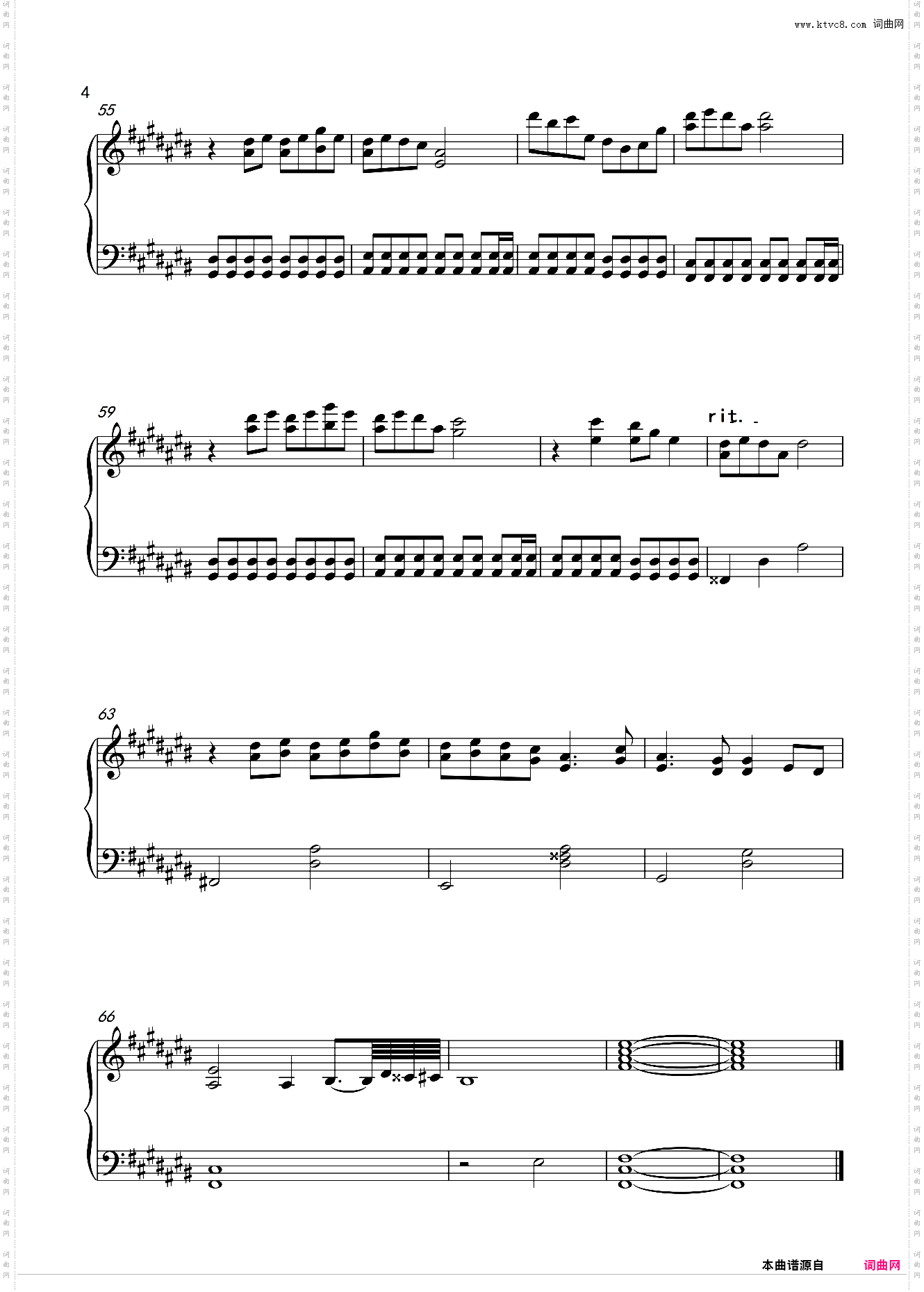 《Merry Christmas Mr· Lawrence》**快乐劳伦斯先生