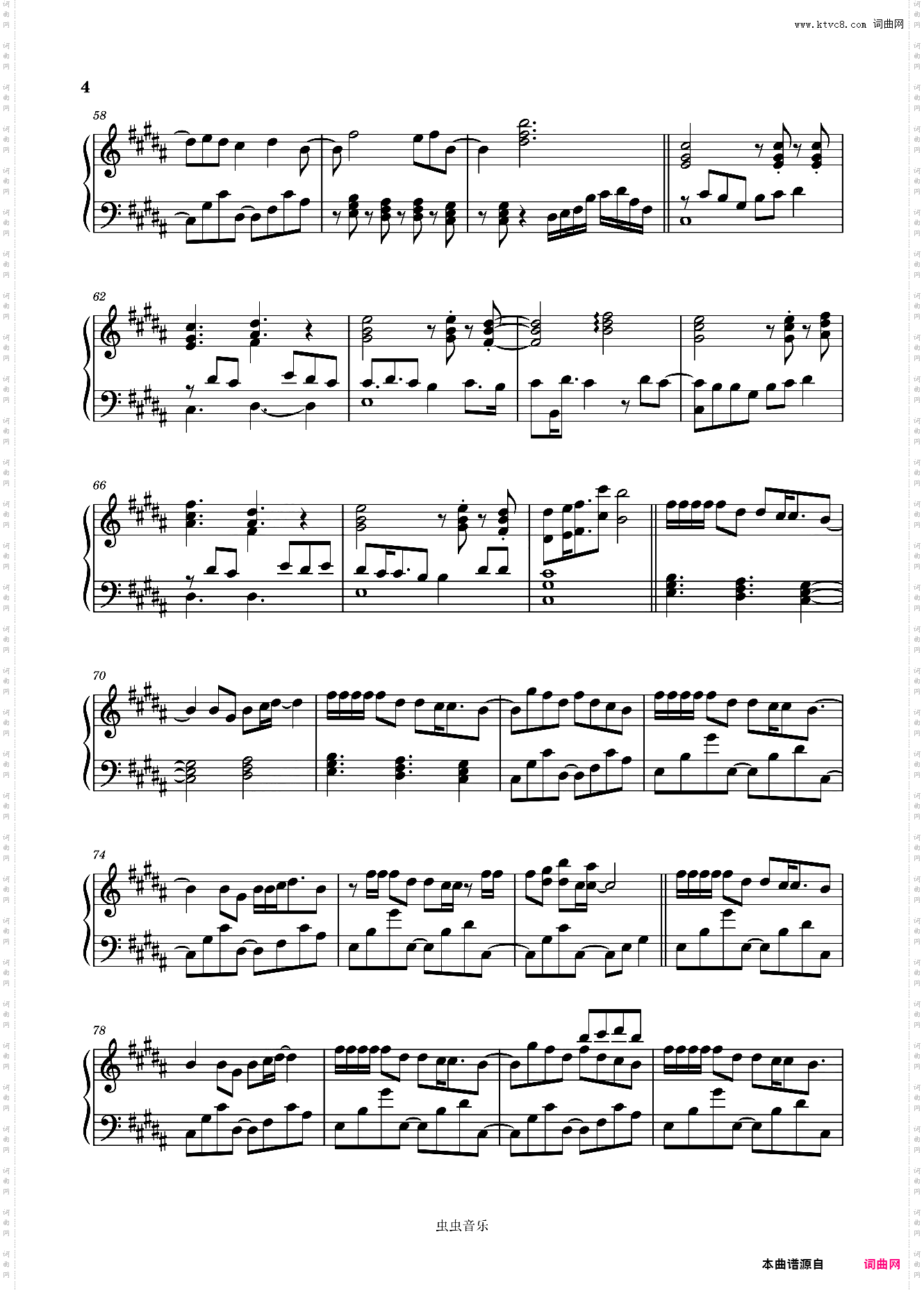 Everything's alright 《明日方舟》EPby DJ Okawari