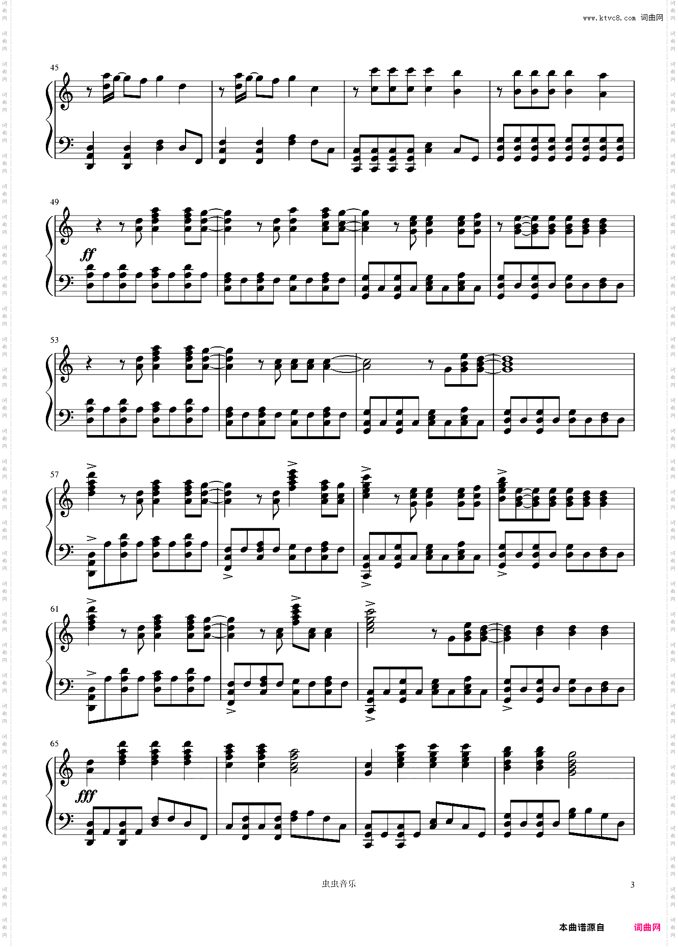 RadioactiveImagine Dragons