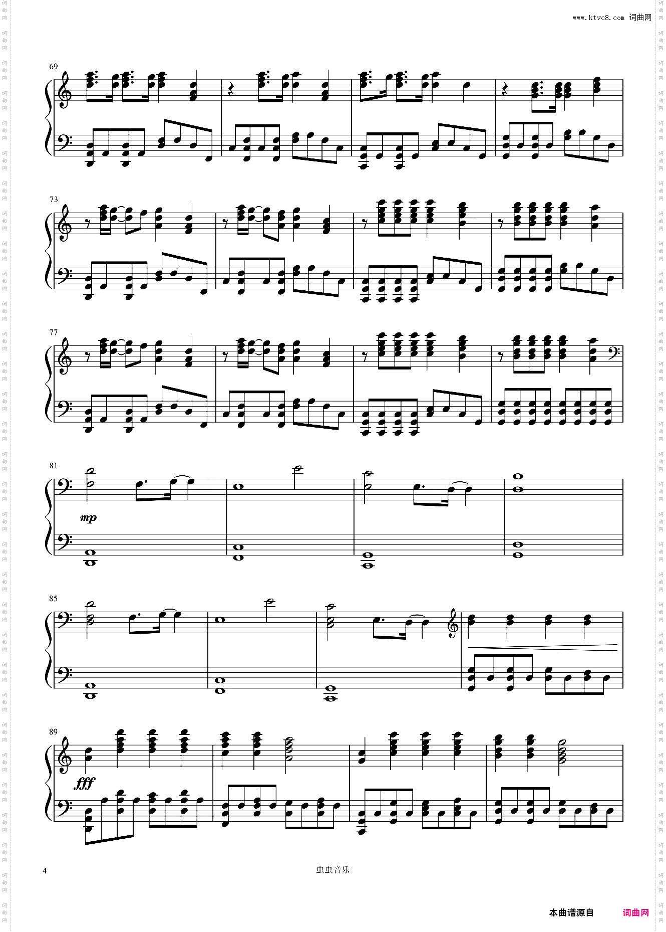 RadioactiveImagine Dragons