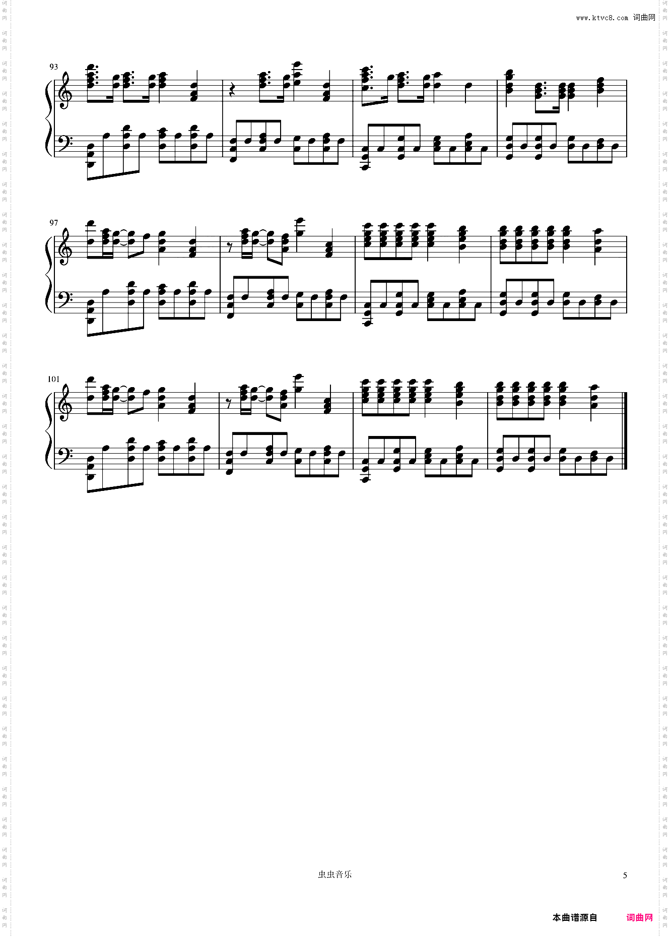 RadioactiveImagine Dragons