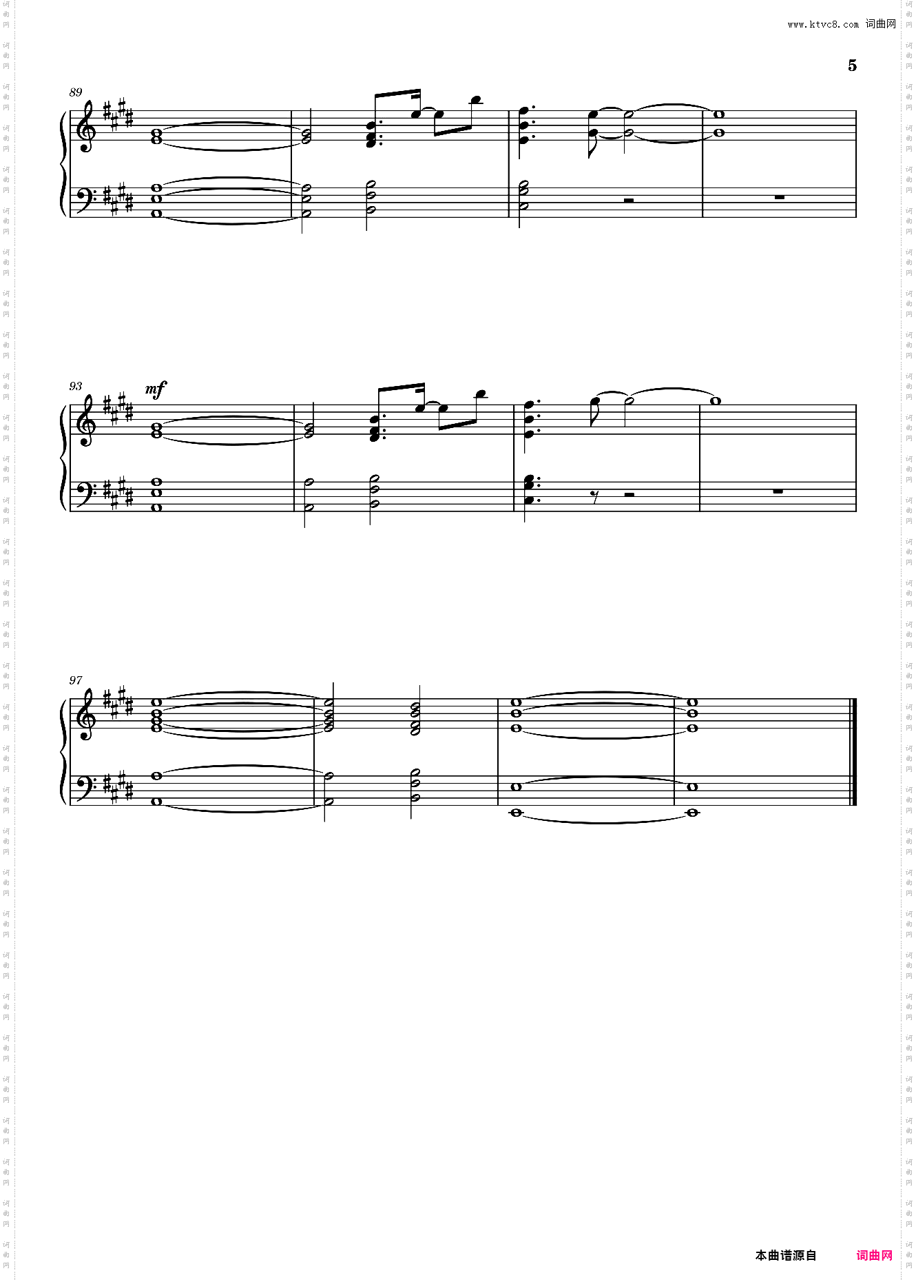 Collapsing World——Lightscape