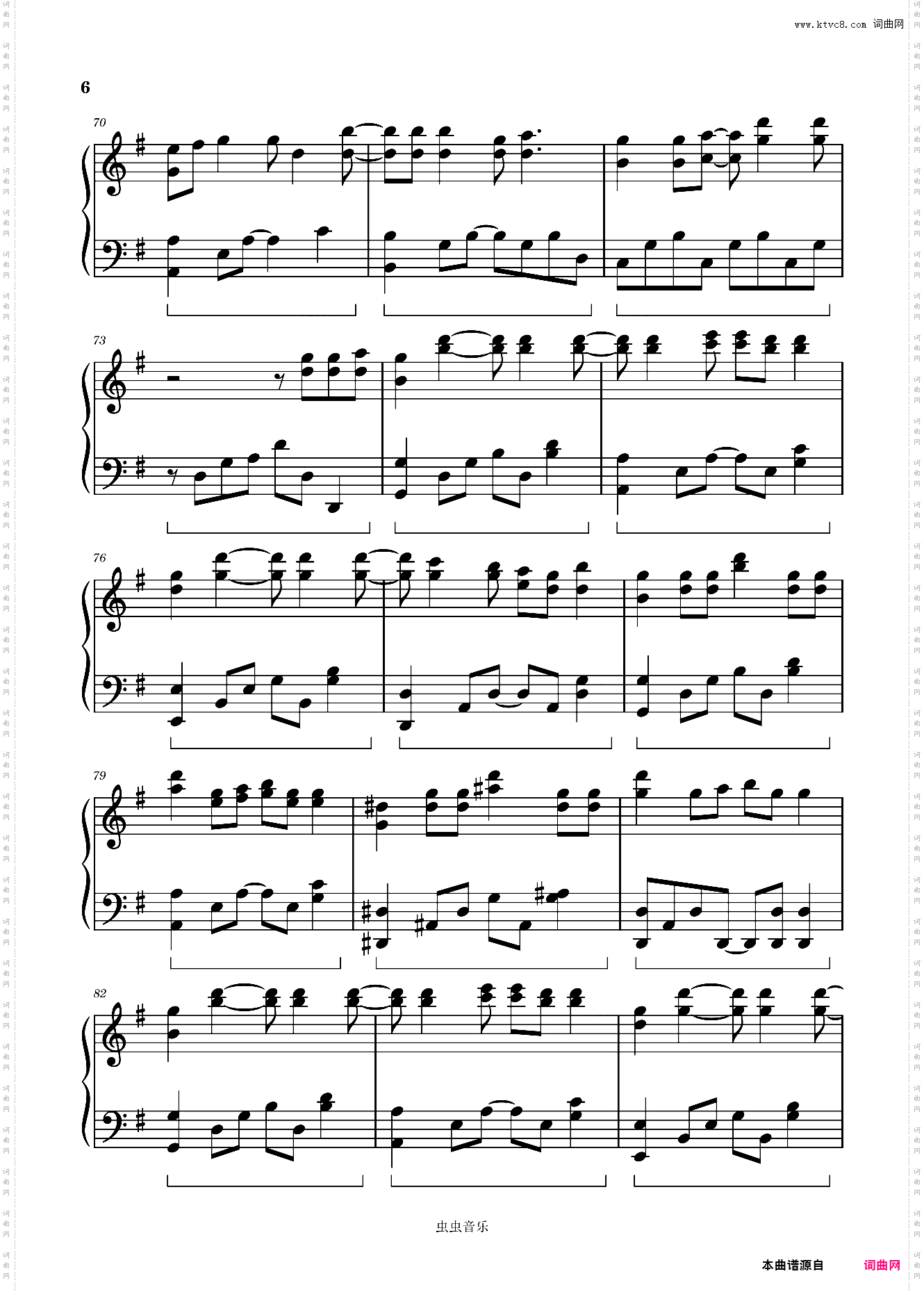 SPACESHIP【原调】 - IZ*ONE