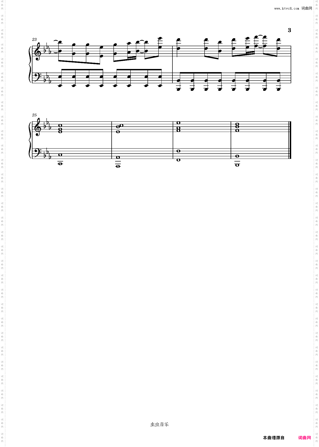 【超燃BGM】Remember Our Summer | LokLokPiano演奏版