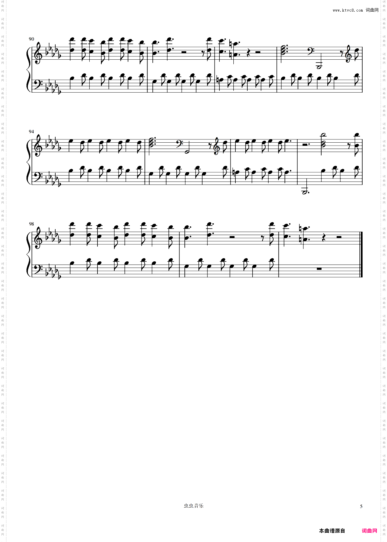 BelieverImagine Dragons