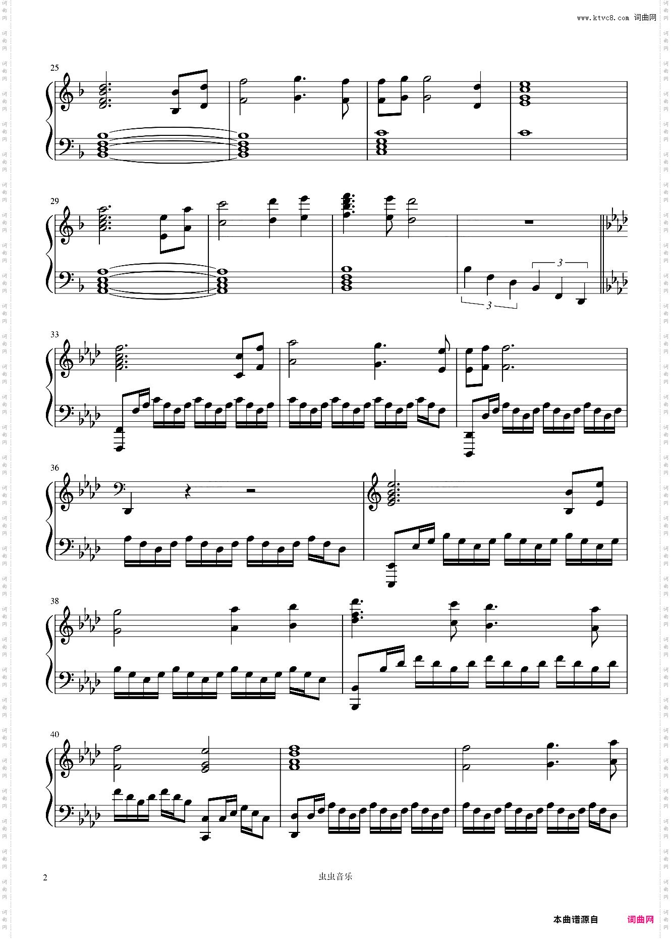 UnleashedTwo Steps from Hell