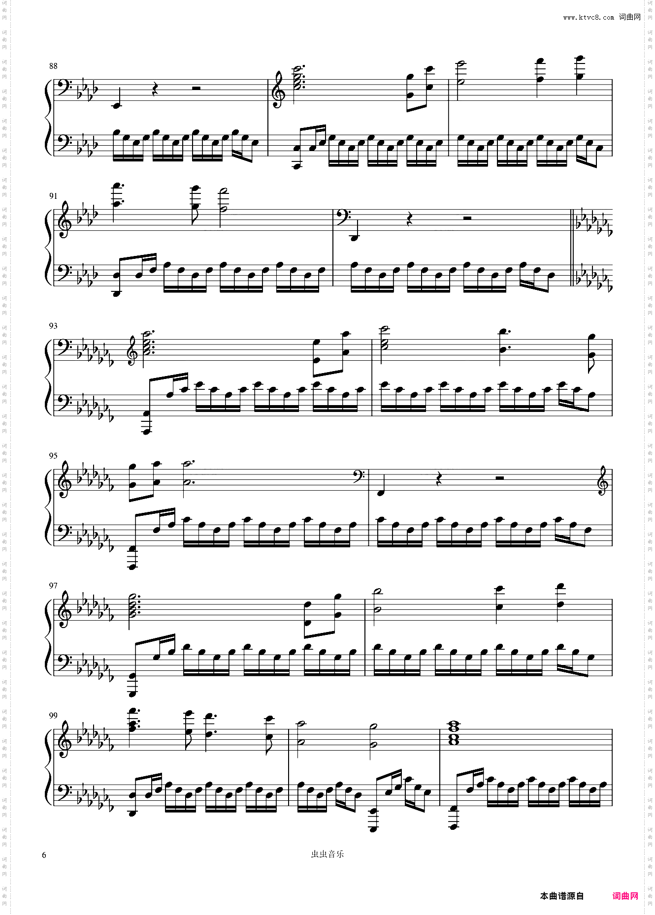 UnleashedTwo Steps from Hell