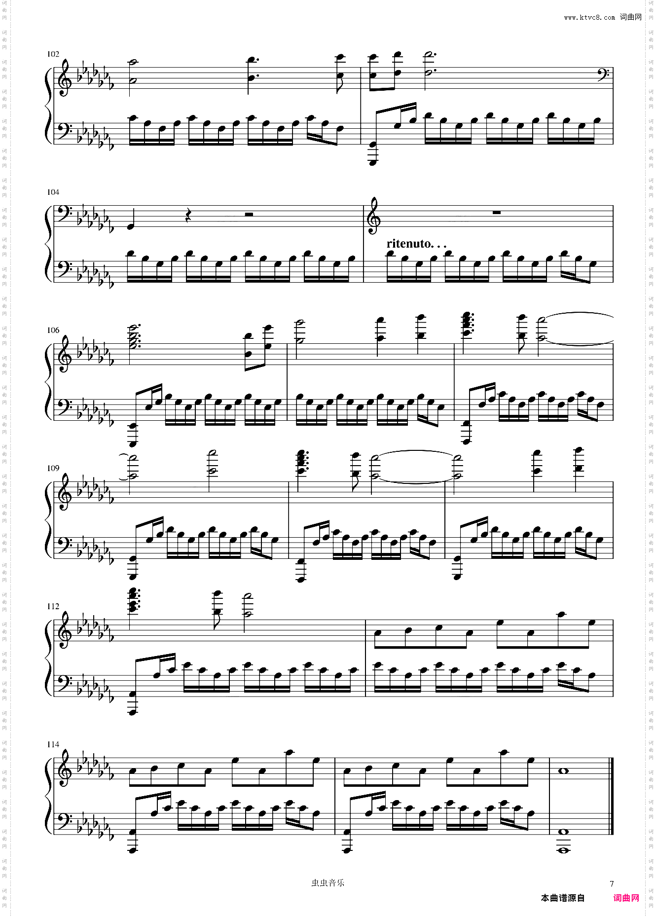 UnleashedTwo Steps from Hell