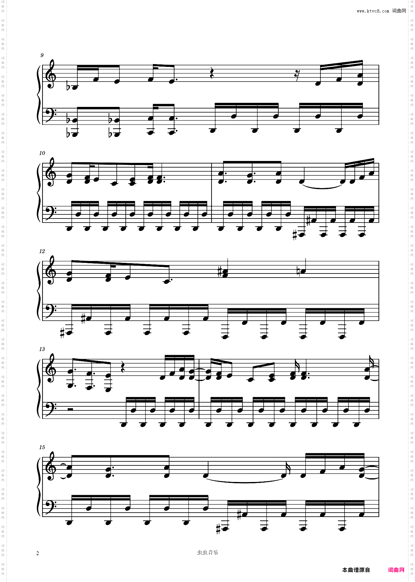 约会大作战/デート?ア?ライブ《约会大作战》OP