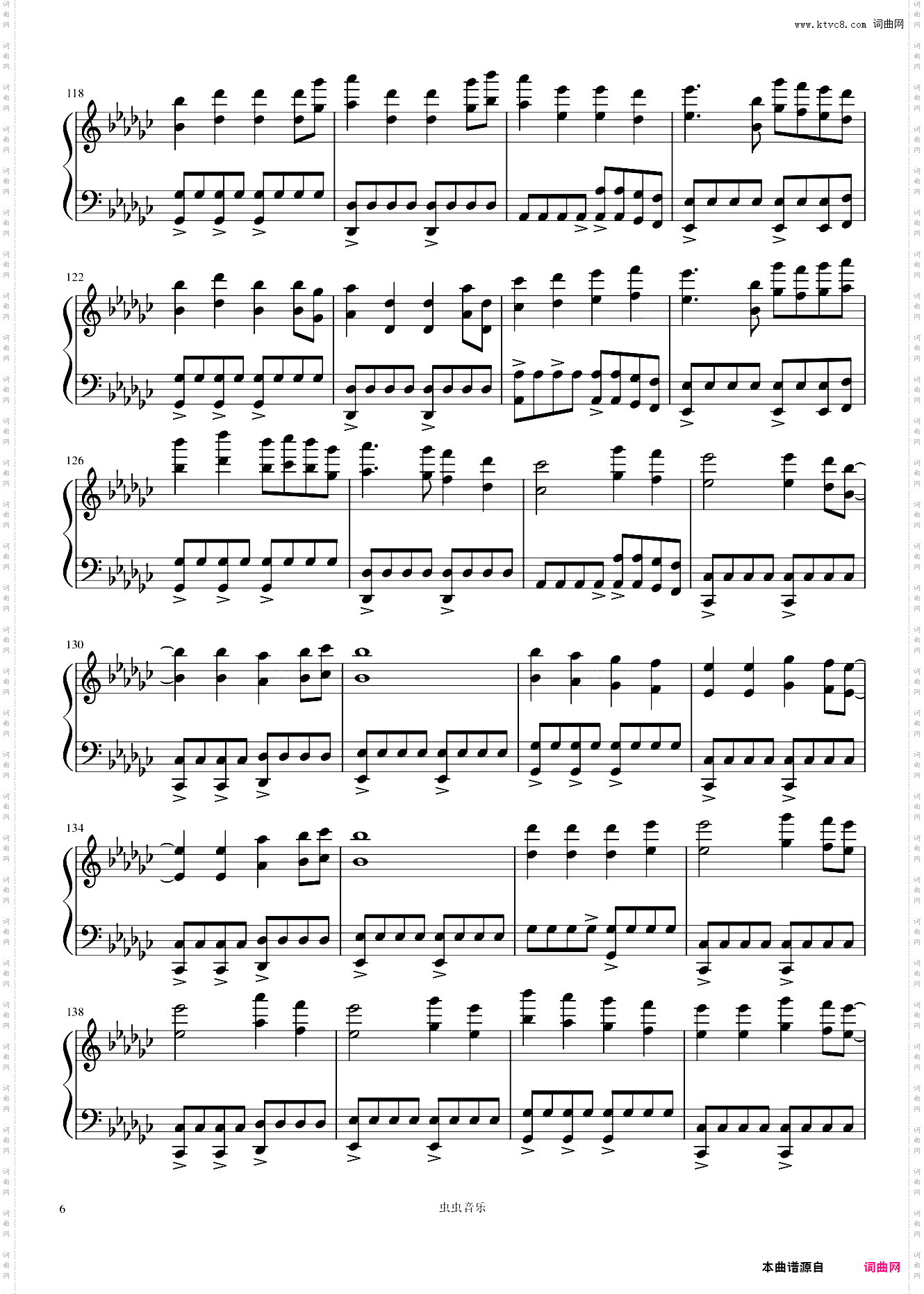 《Victory》-Two Steps From Hell