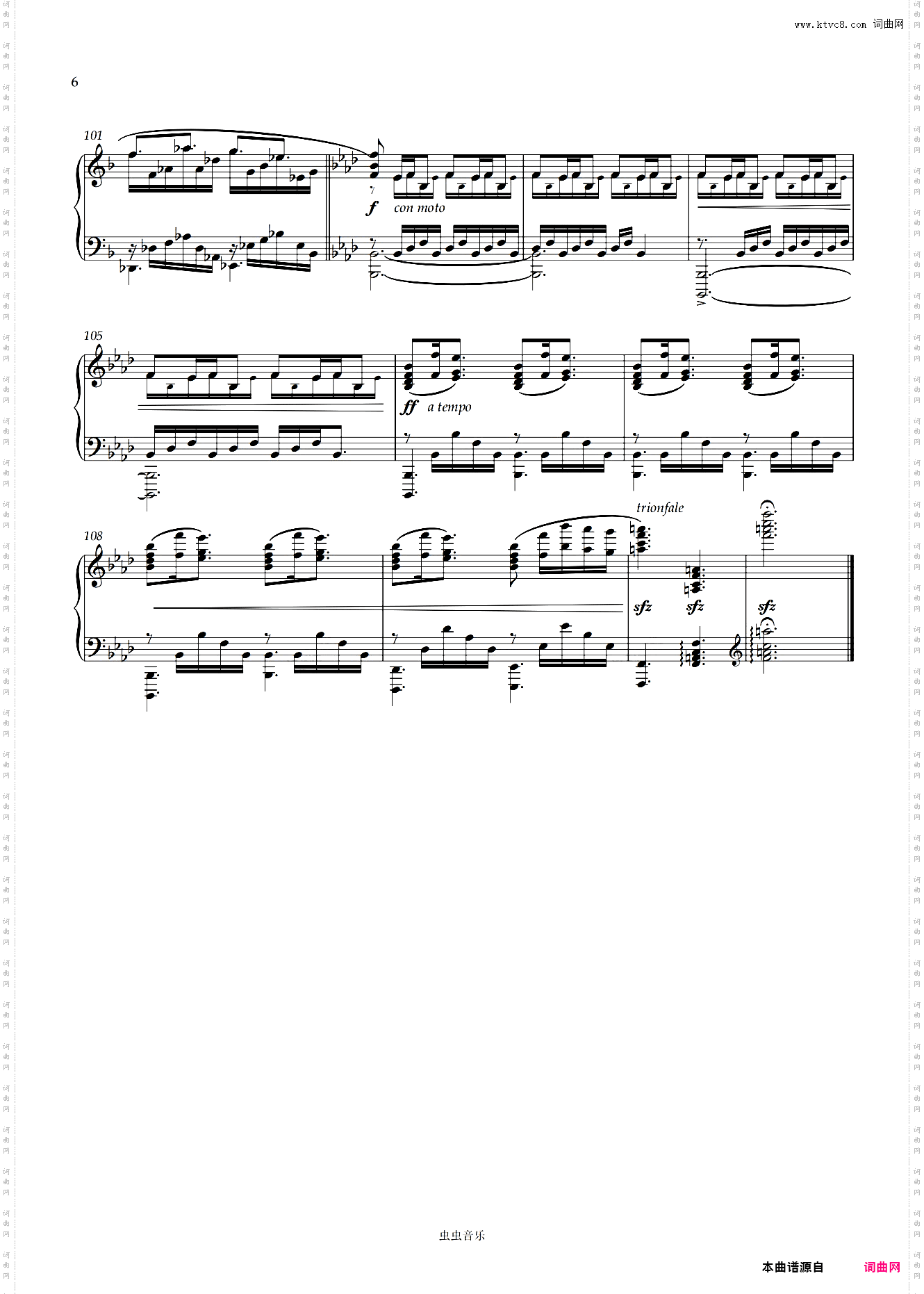 【只有我不存在的城市 】-Sore wa Chiisana Hikari no Youna 【好听到爆炸】