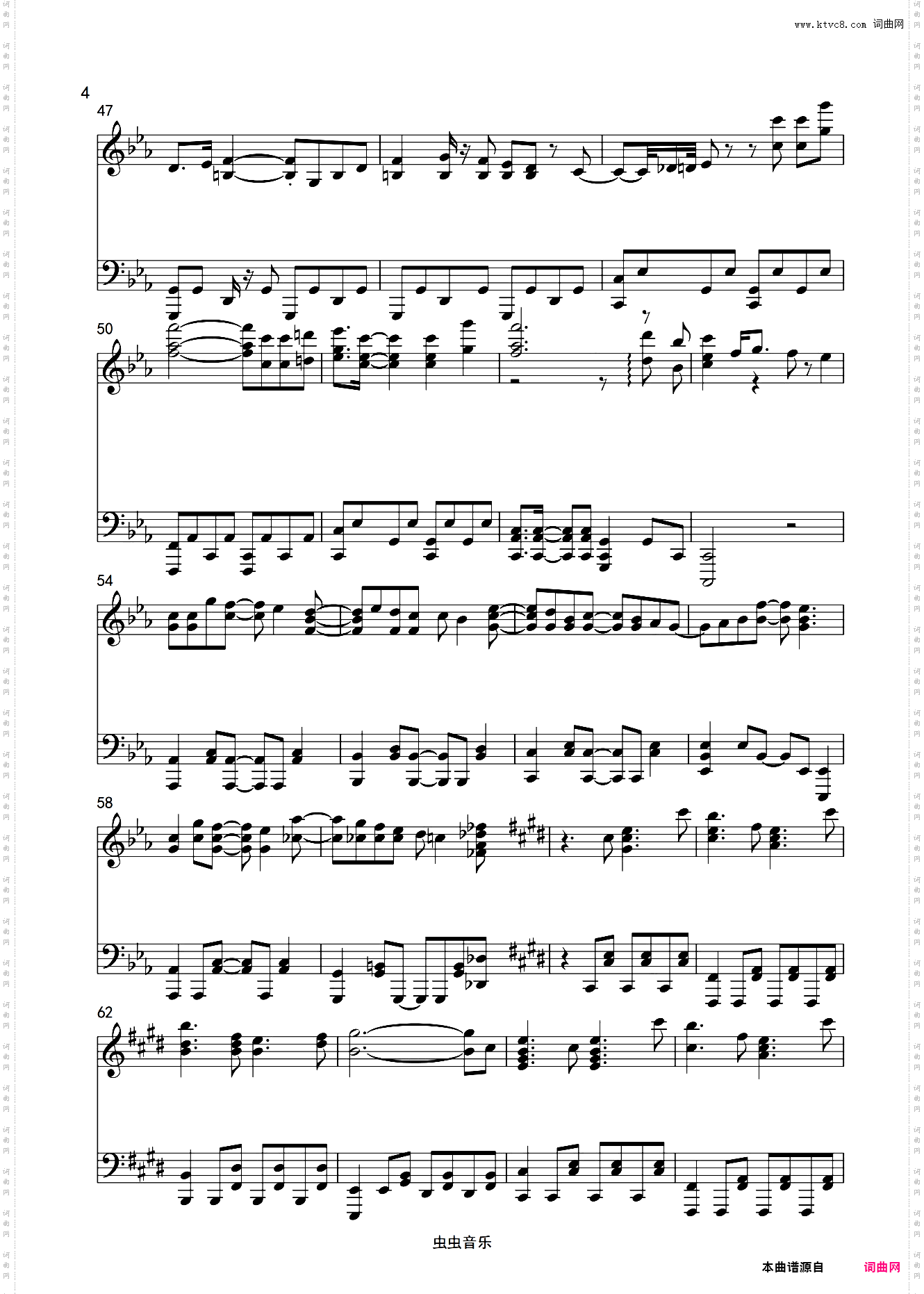 【触手猴】2分アニソンメドレー【超燃热门歌曲串烧】