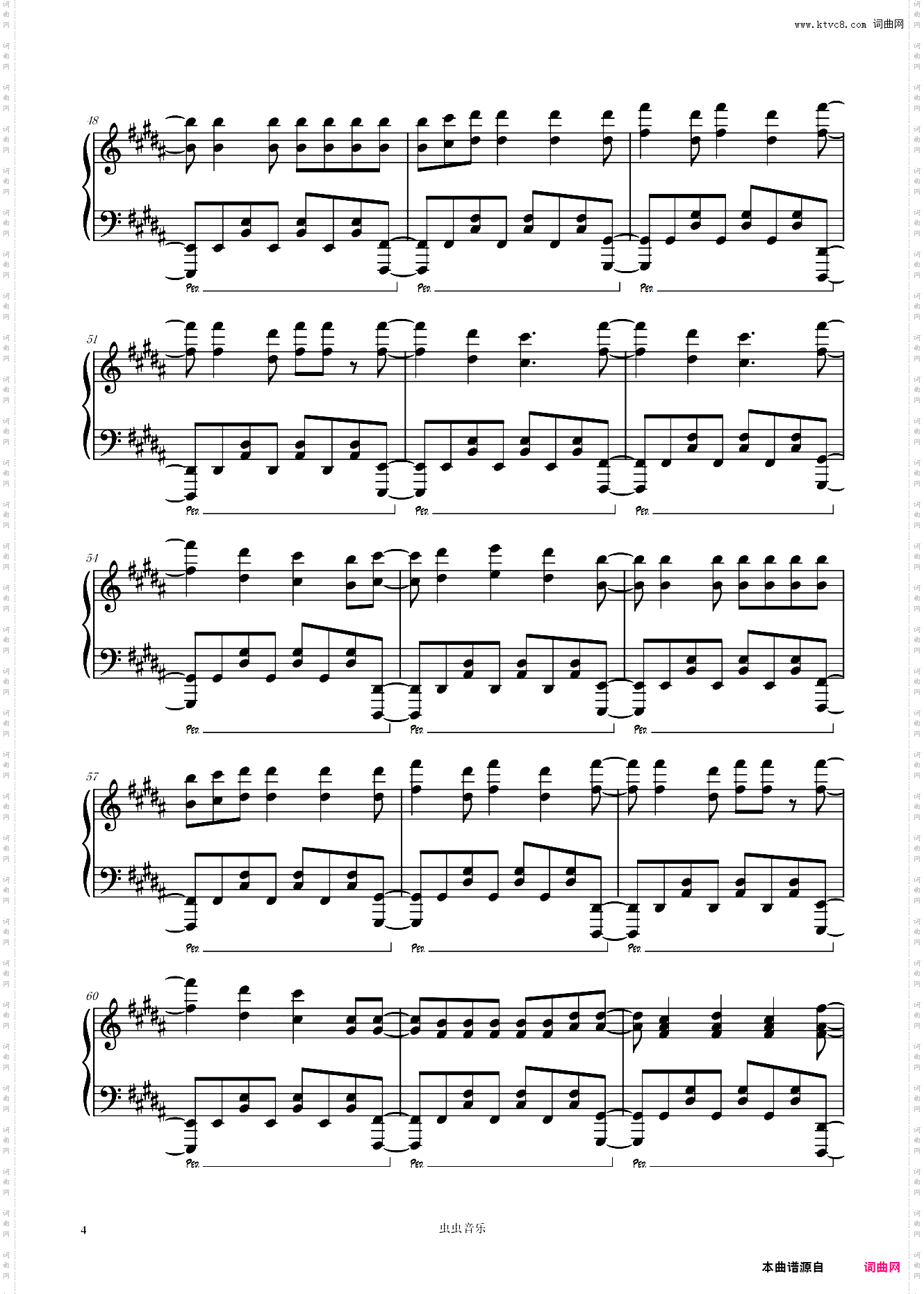 FLY HIGH!!《排球少年 第二季》OP