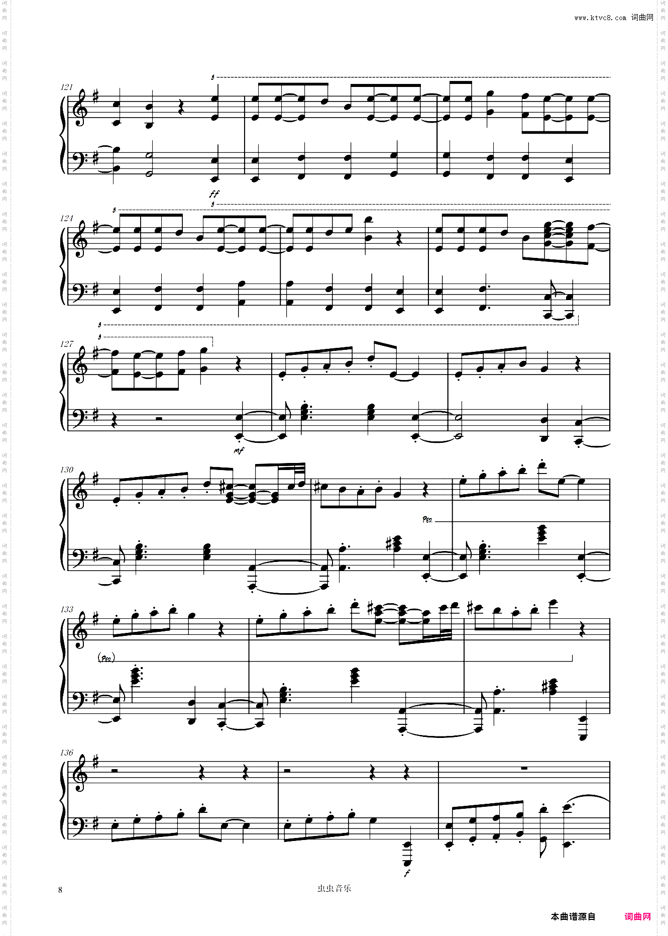 午夜の待ち合わせ《野良神》OP