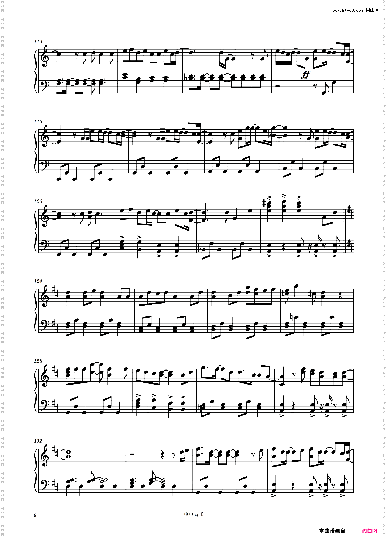 REASON《全职猎人》ED