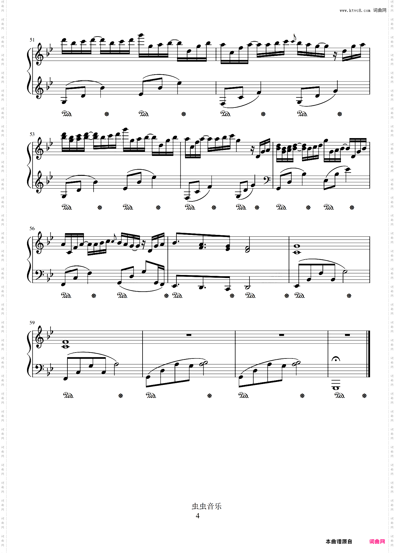 李闰珉-《Spring Time》