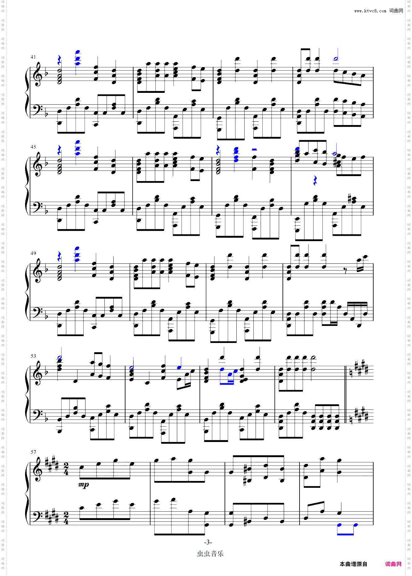我的战争僕の戦争_进击的巨人第四季 最终季 op 片头曲 神圣放逐乐队