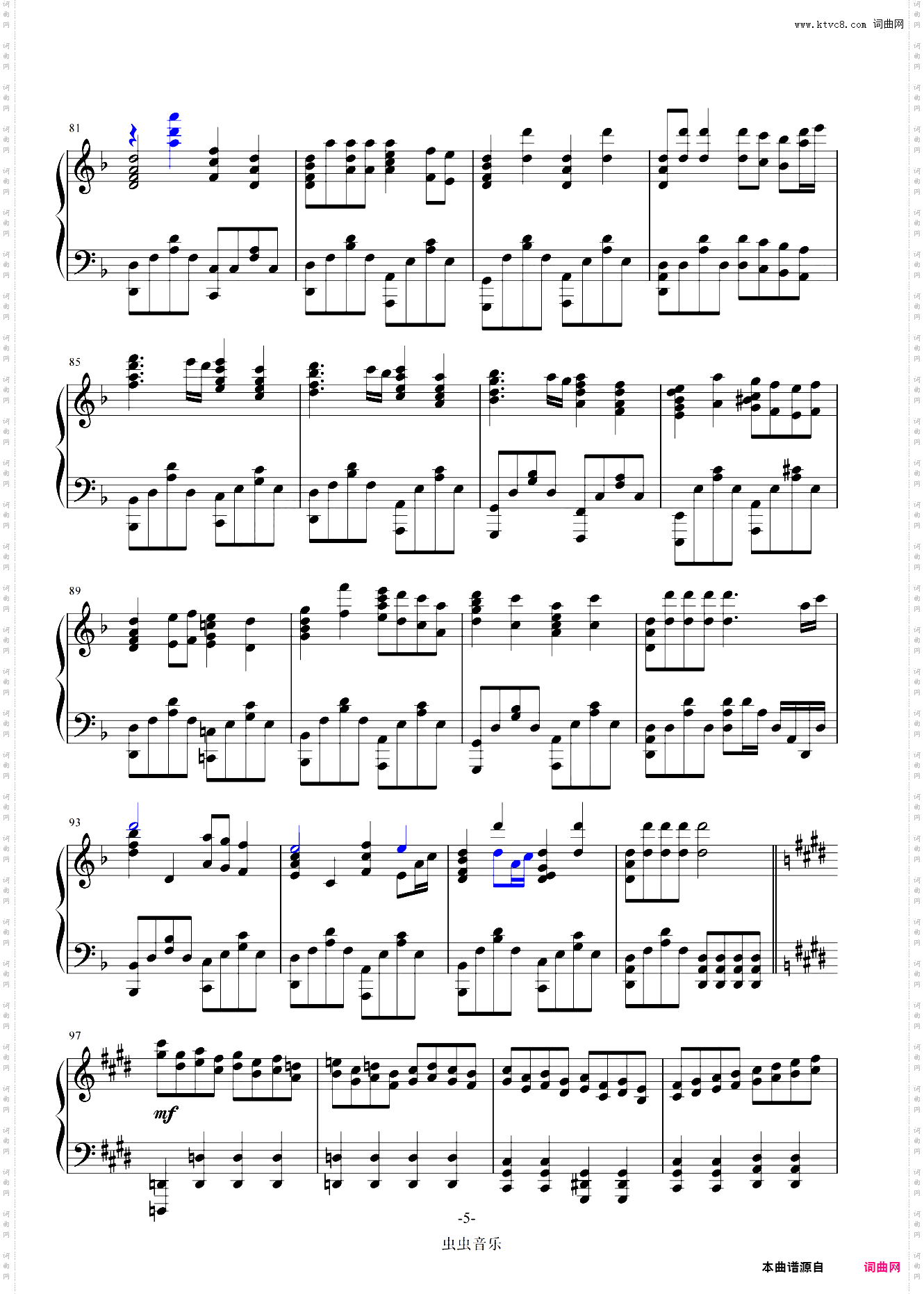 我的战争僕の戦争_进击的巨人第四季 最终季 op 片头曲 神圣放逐乐队