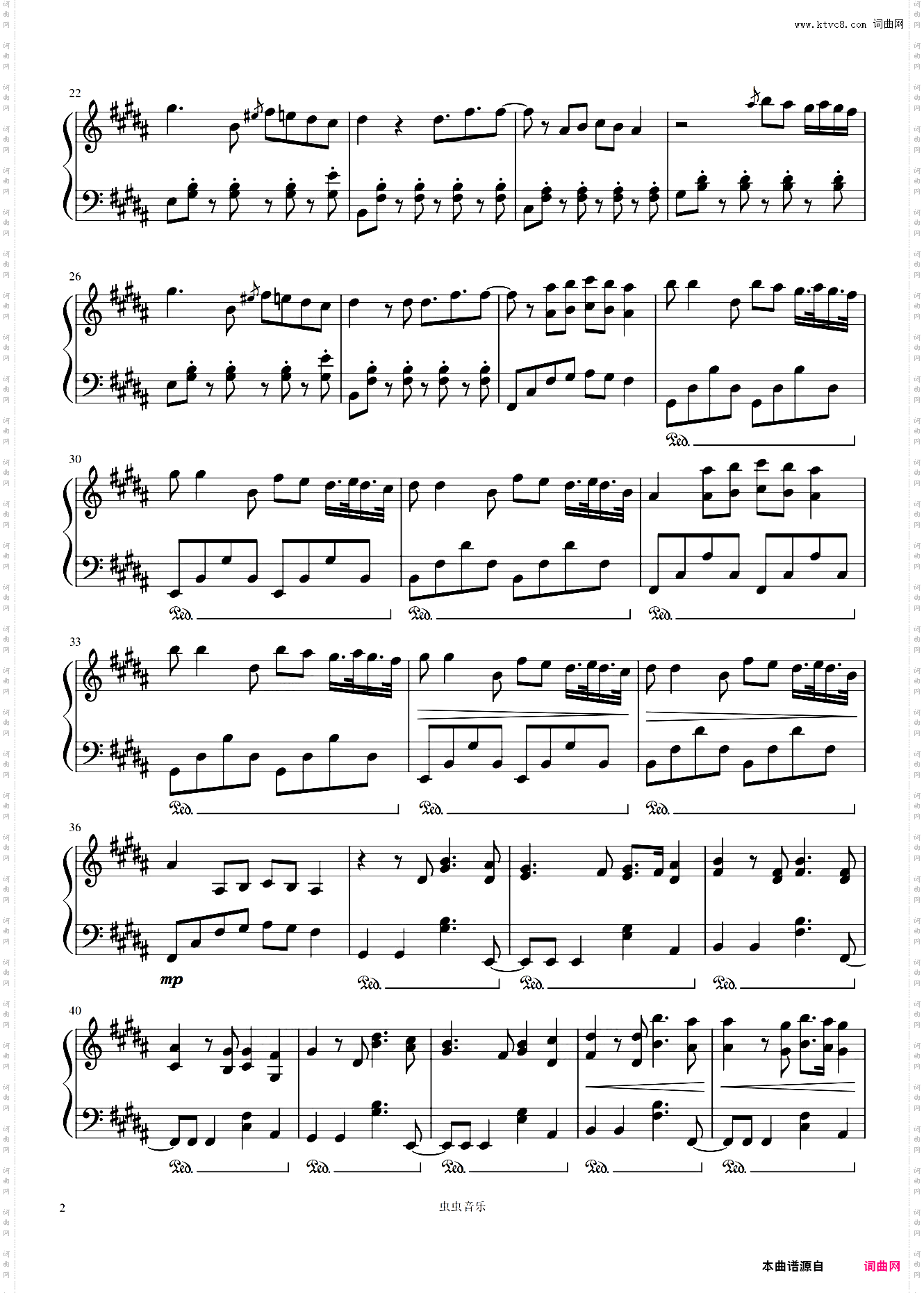 《Unity》暂时还未爆款抖音的Alan Walkers完整版