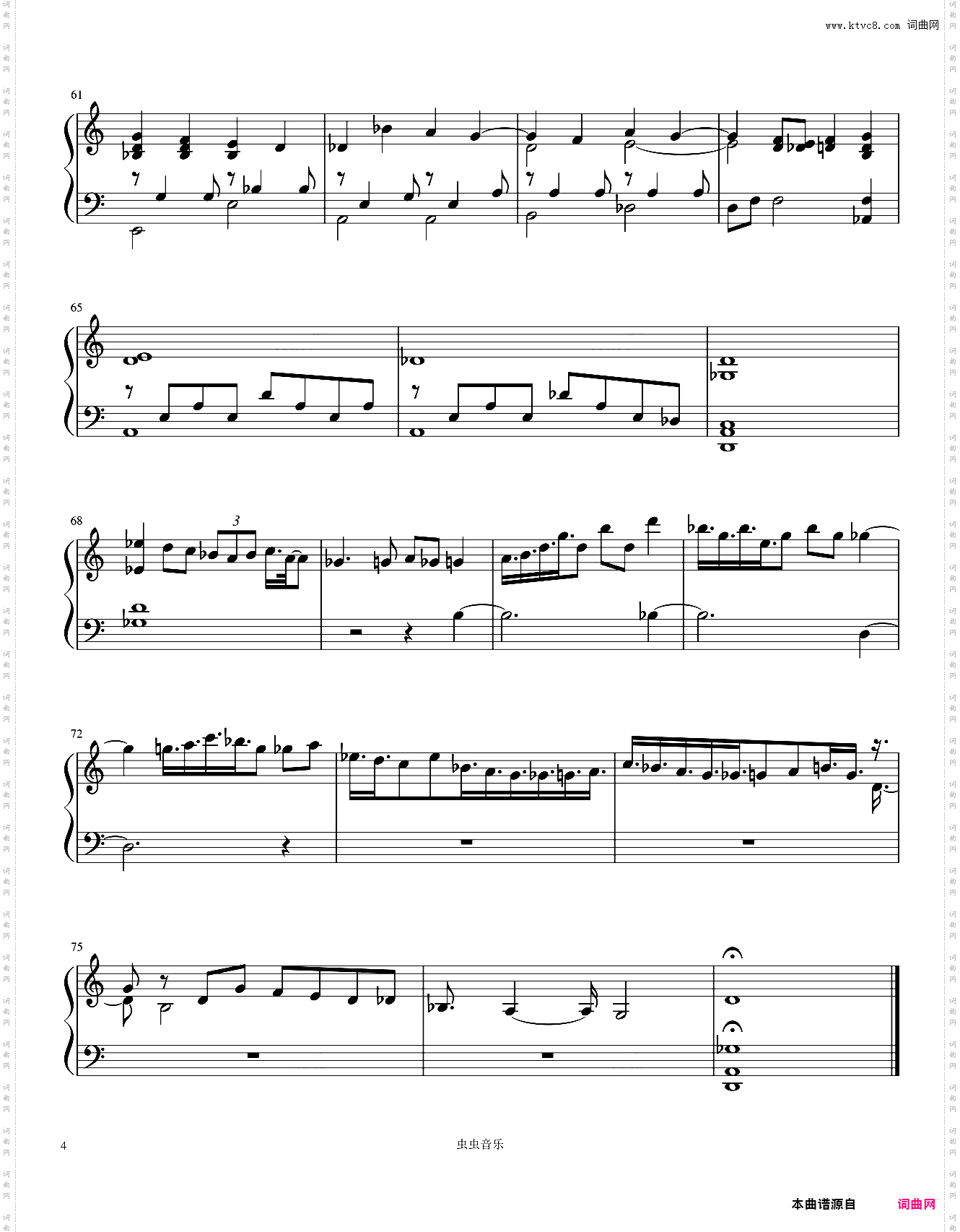 《Lost Theme》-坂本龙一Sakamoto Ryuichi